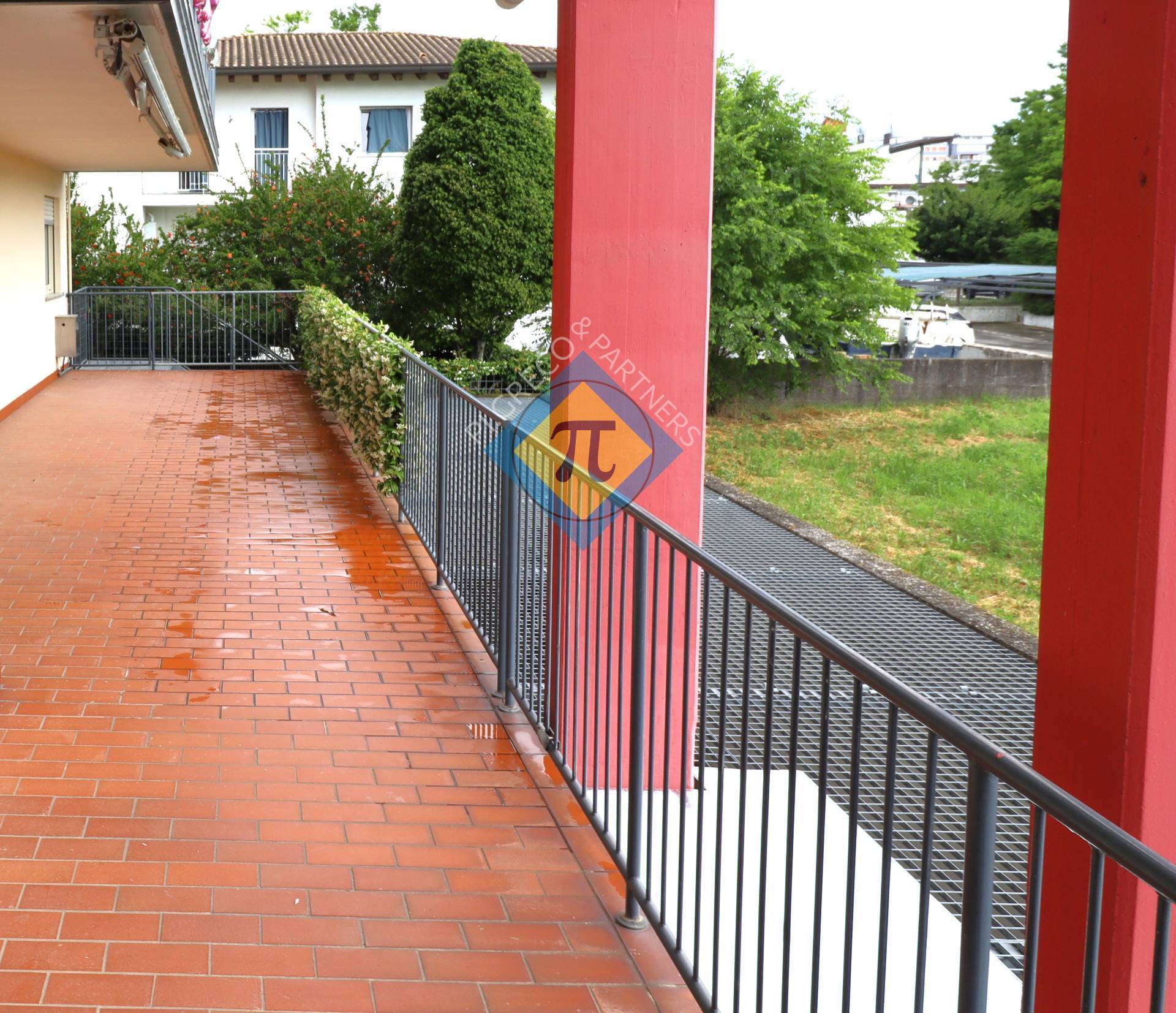 Appartamento in vendita a Lignano Sabbiadoro