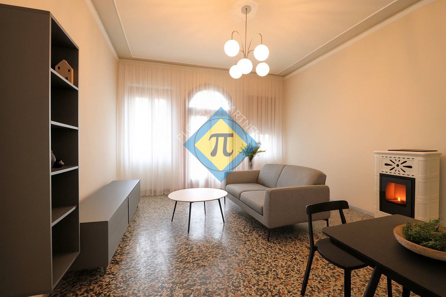 Studio/Ufficio in vendita a Brugnera