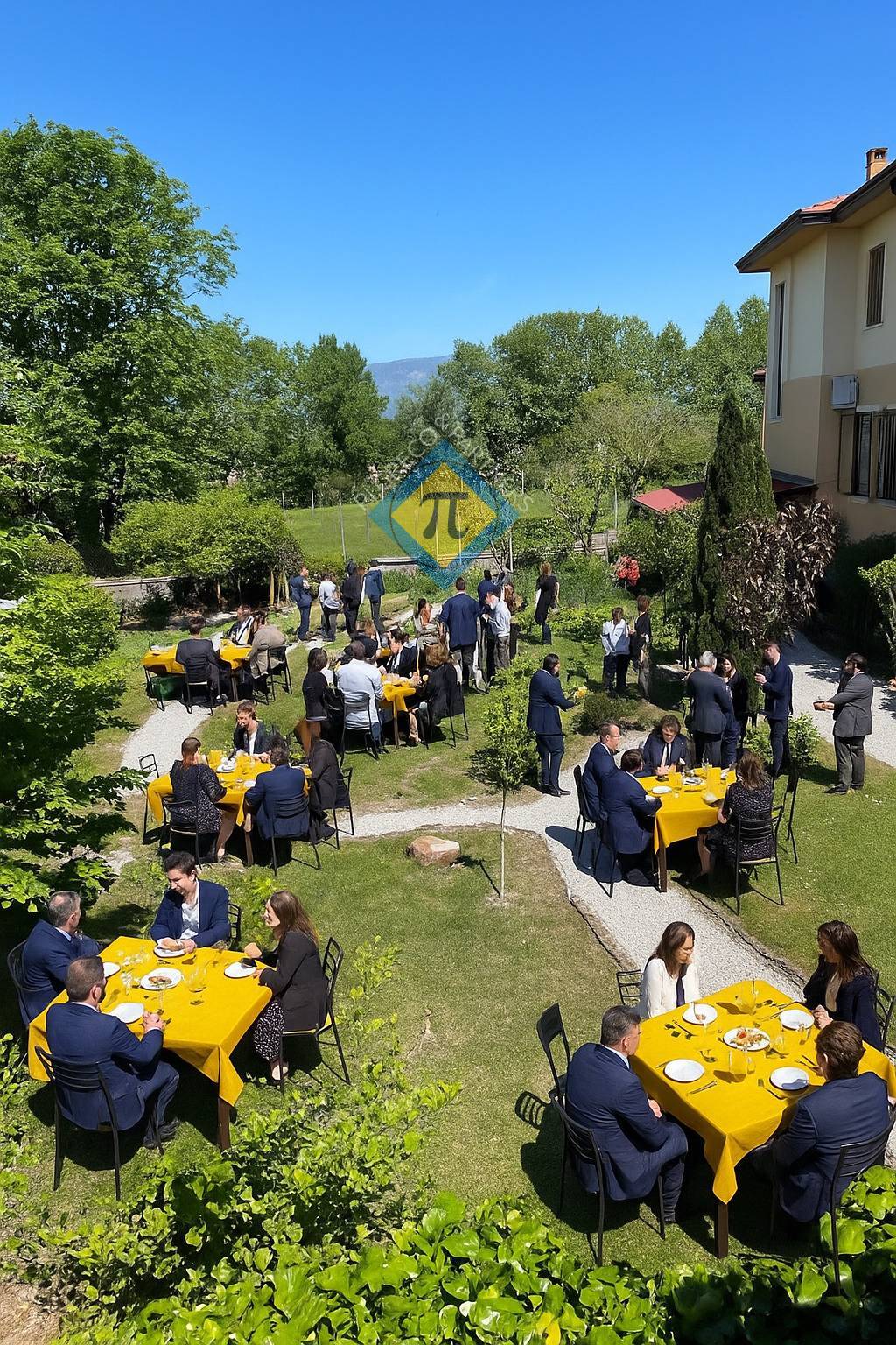 Studio/Ufficio in vendita a Brugnera