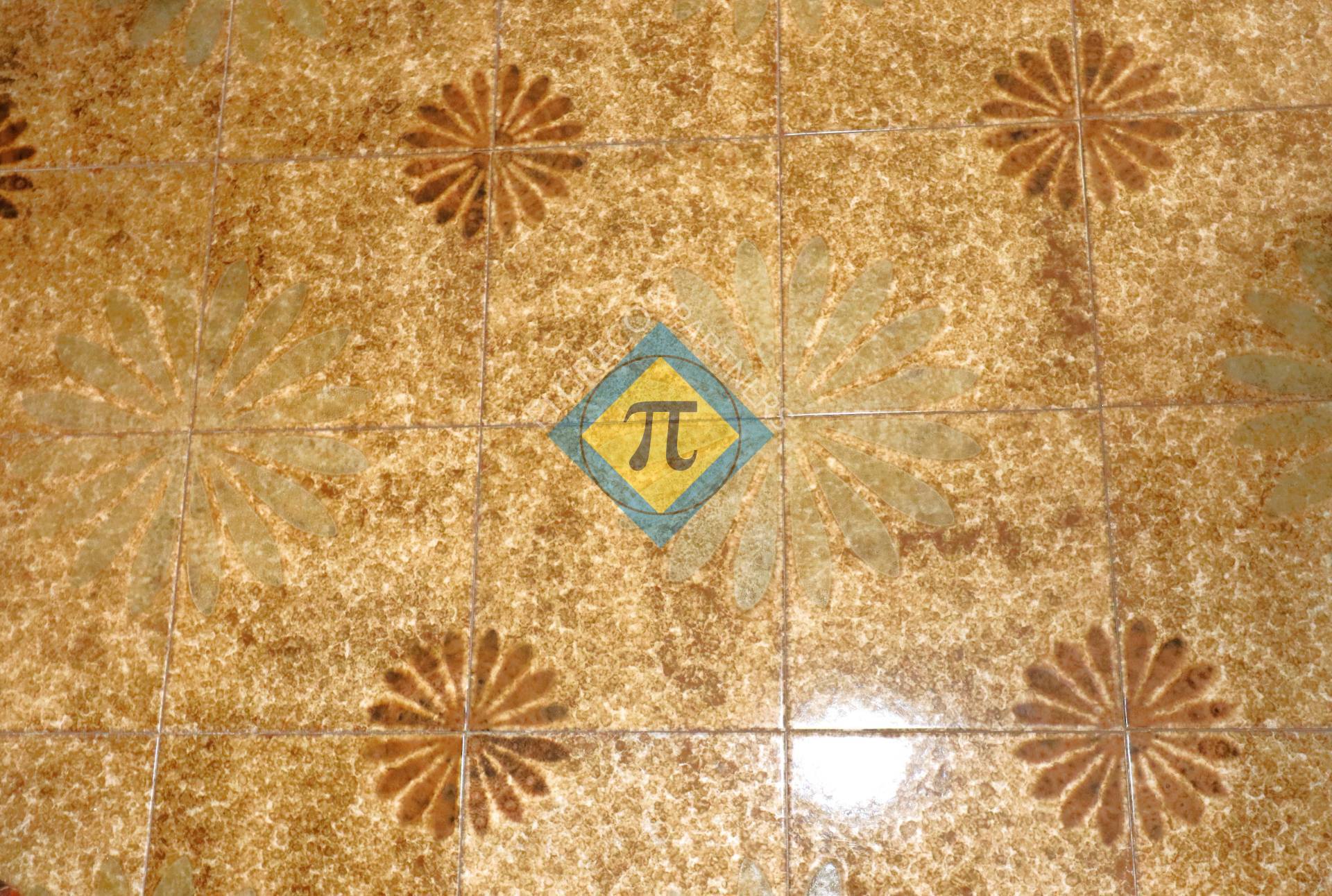 Appartamento in vendita a Pordenone