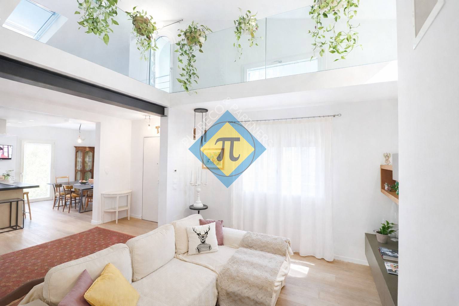 Casa Singola in vendita a Pasiano di Pordenone, Visinale