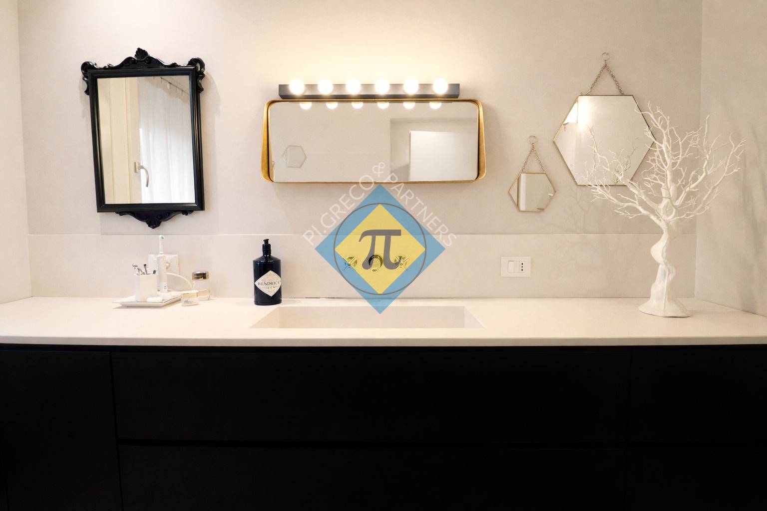 Casa Singola in vendita a Pasiano di Pordenone, Visinale