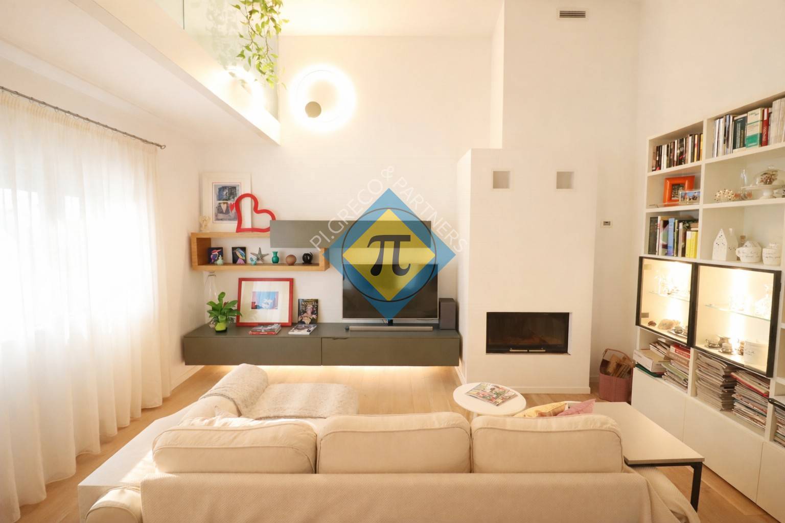 Casa Singola in vendita a Pasiano di Pordenone, Visinale