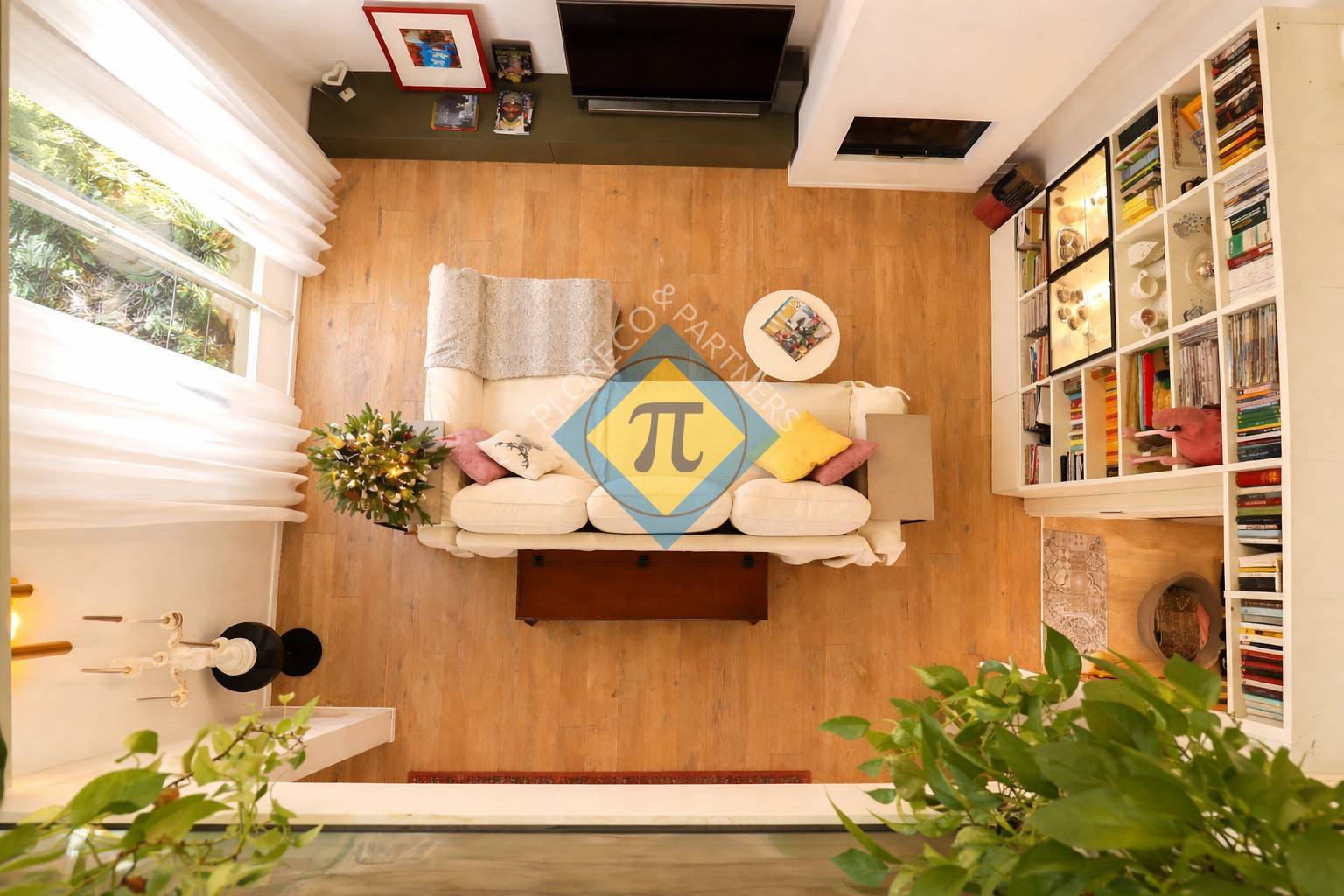 Casa Singola in vendita a Pasiano di Pordenone, Visinale