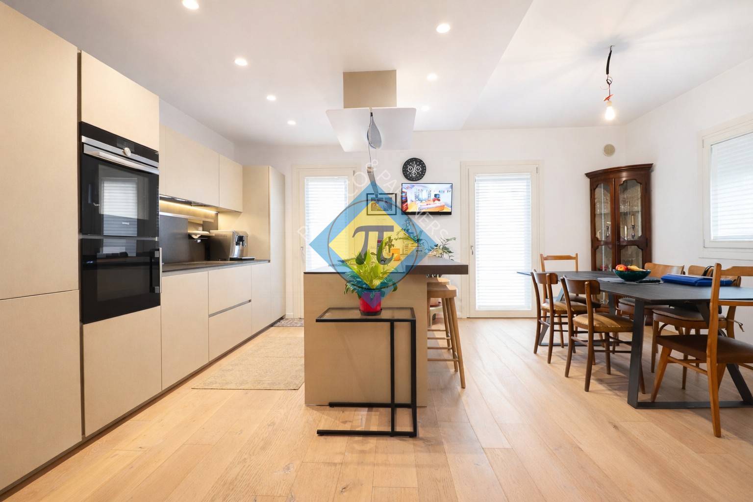 Casa Singola in vendita a Pasiano di Pordenone, Visinale