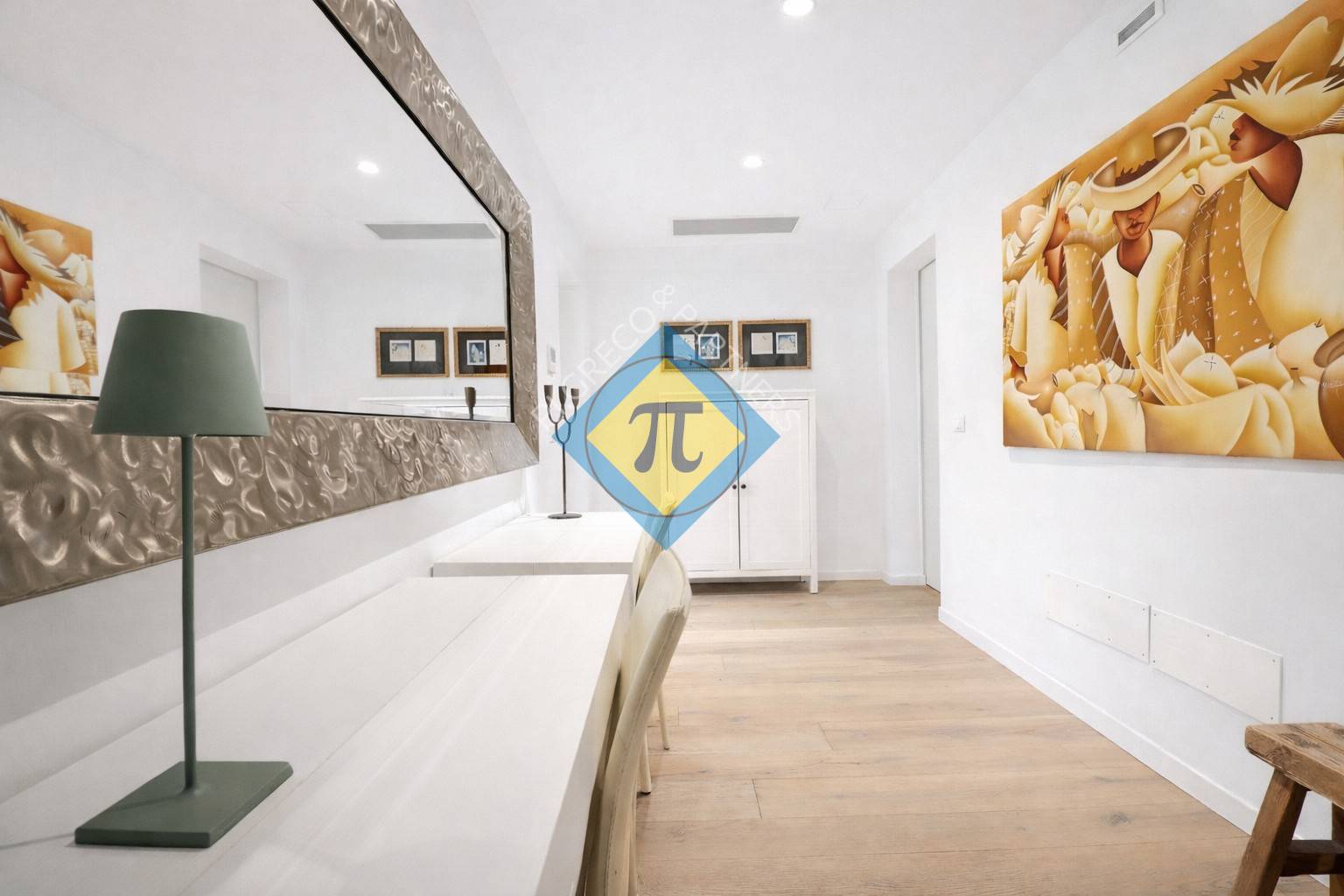 Casa Singola in vendita a Pasiano di Pordenone, Visinale