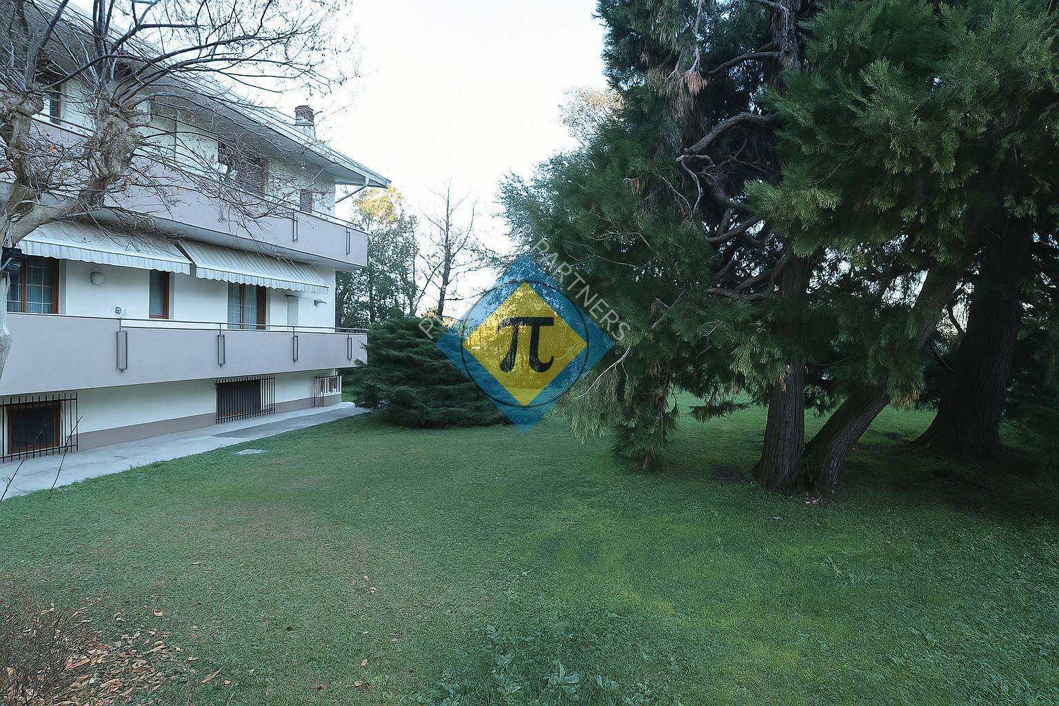 Appartamento in vendita a Budoia