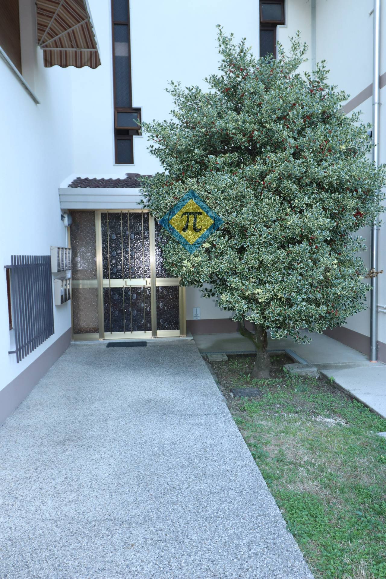 Appartamento in vendita a Budoia