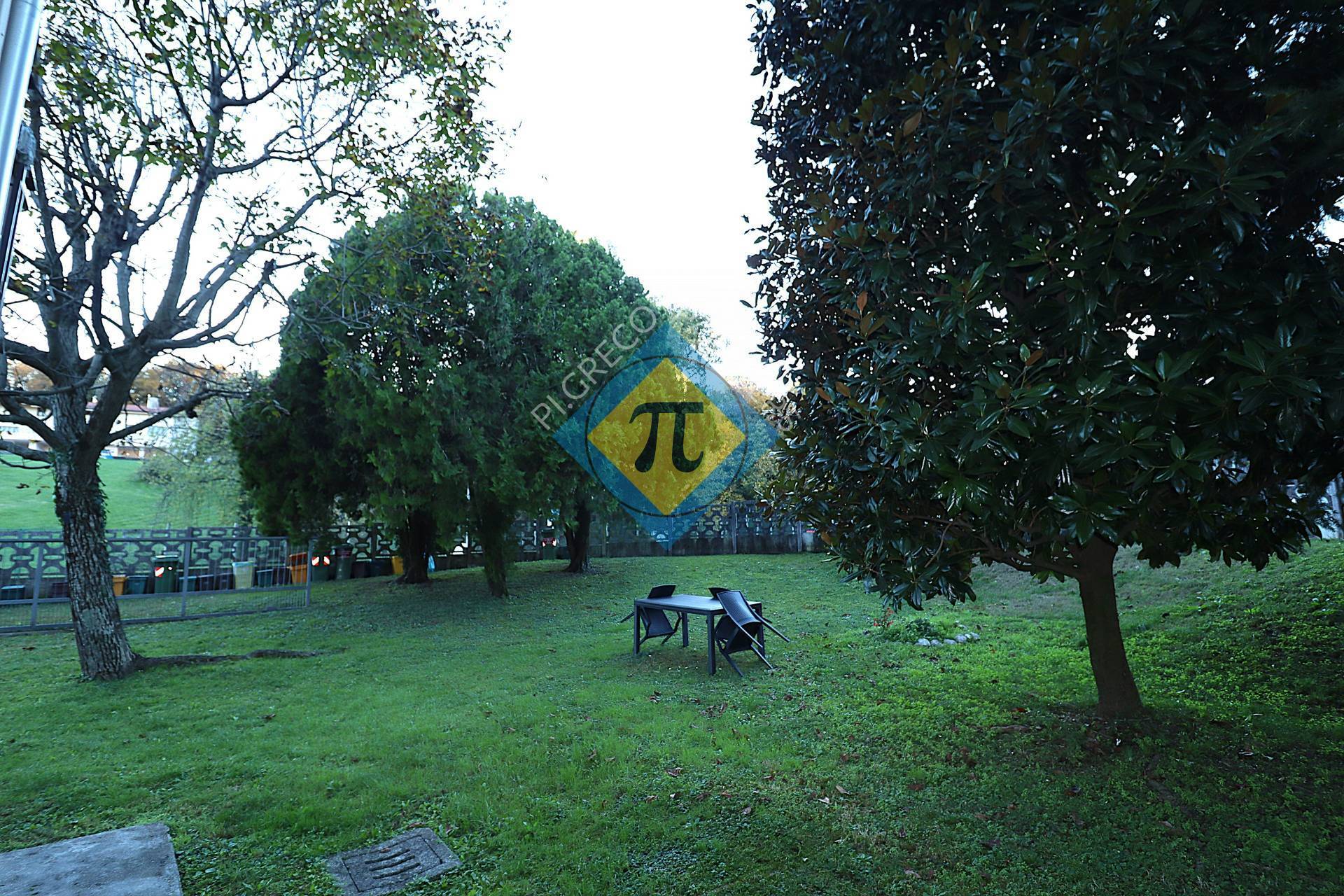 Appartamento in vendita a Budoia