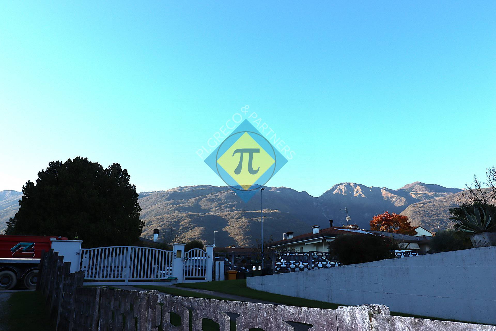 Appartamento in vendita a Budoia