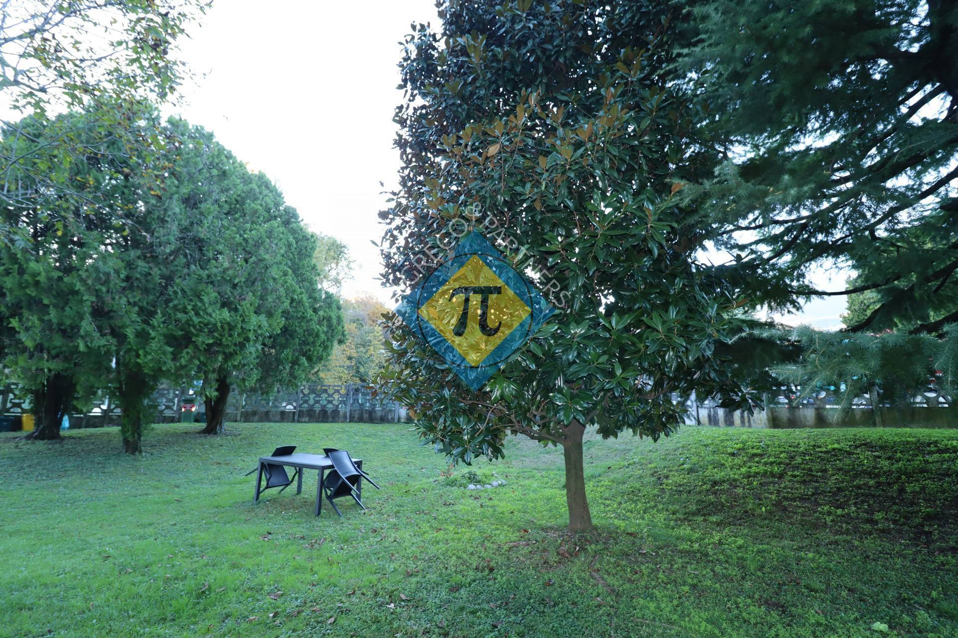 Appartamento in vendita a Budoia