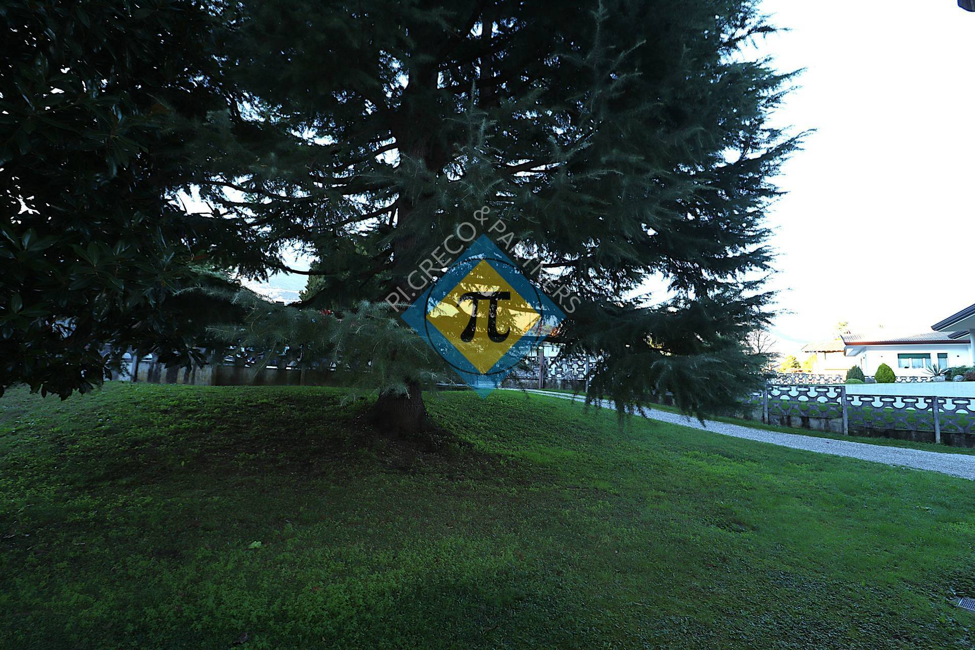 Appartamento in vendita a Budoia