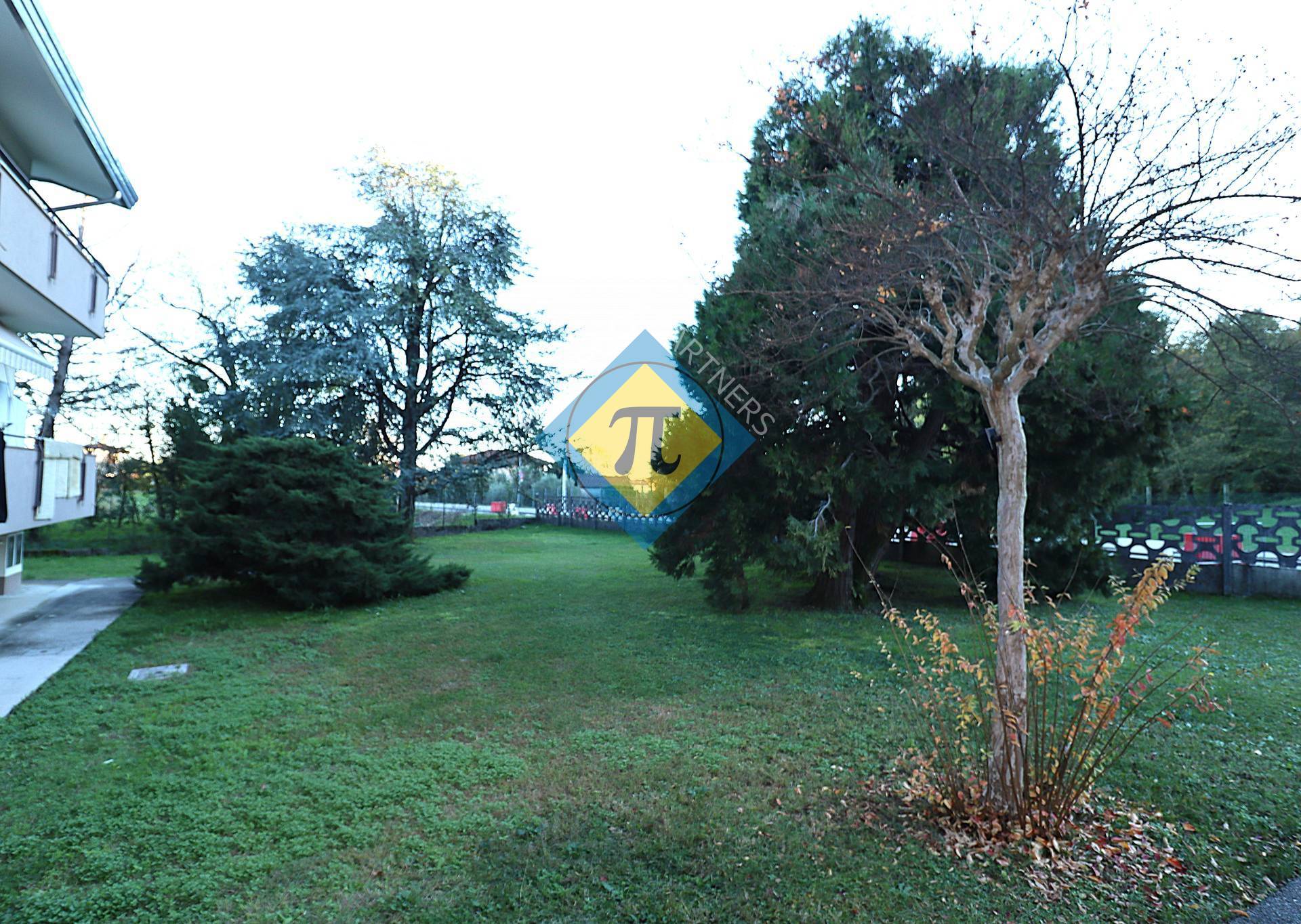 Appartamento in vendita a Budoia