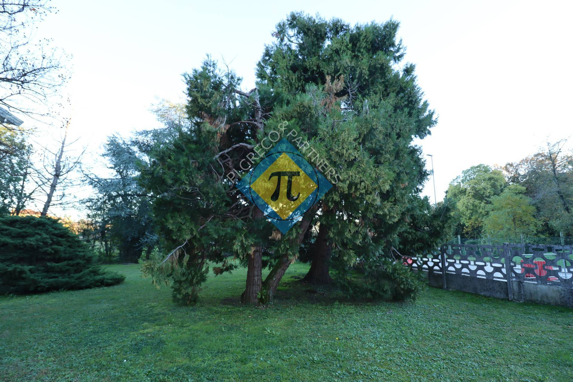 Appartamento in vendita a Budoia