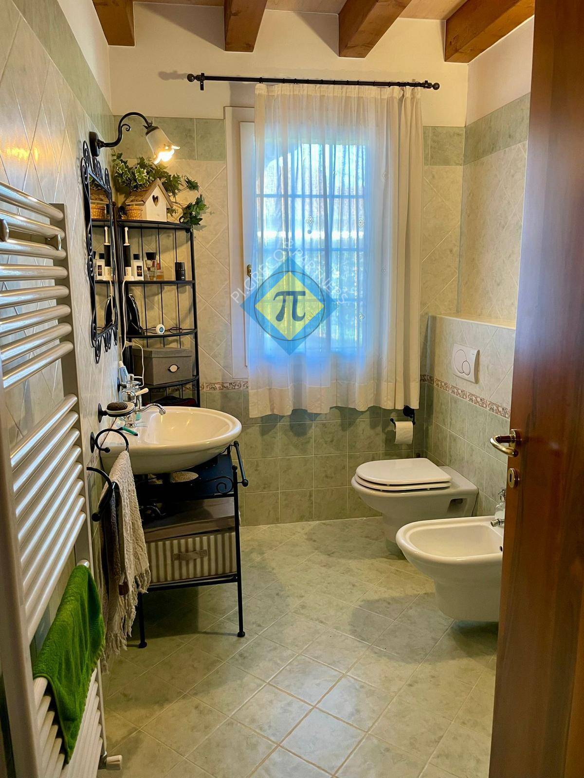 Villa in vendita a Fontanafredda, Vigonovo