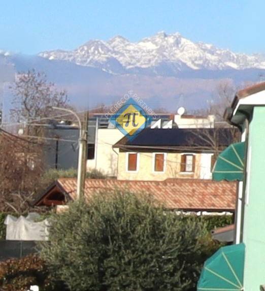 Appartamento in Bifamiliare in vendita a Pordenone