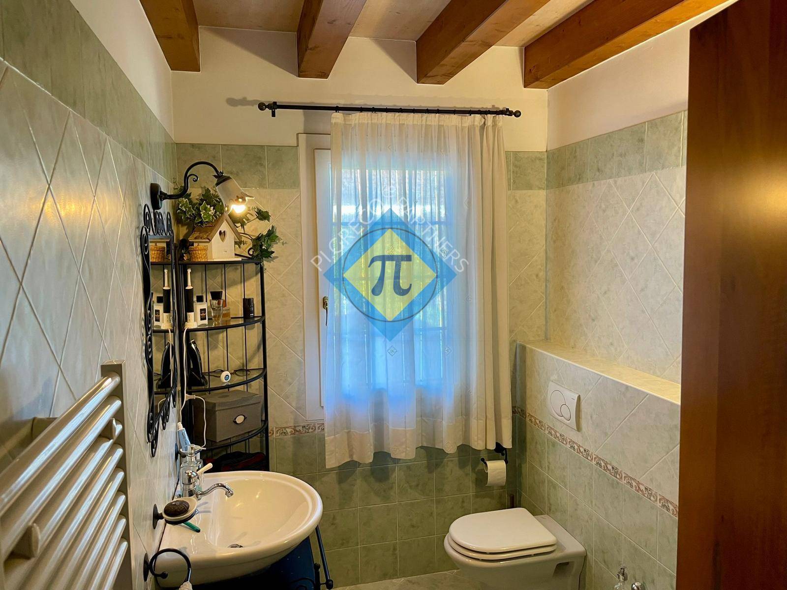 Villa in vendita a Fontanafredda, Vigonovo