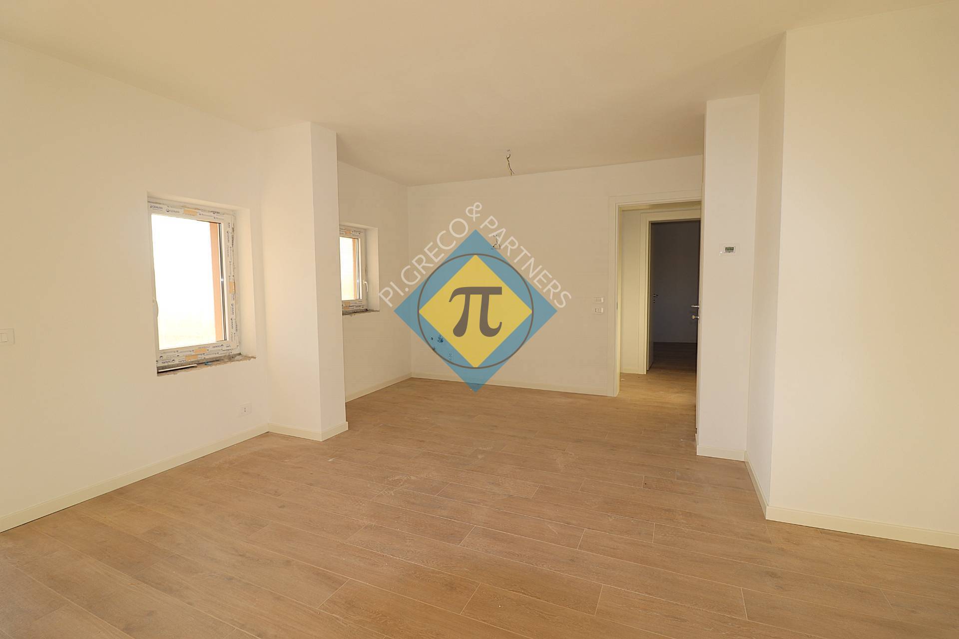 Appartamento in vendita a Cordenons