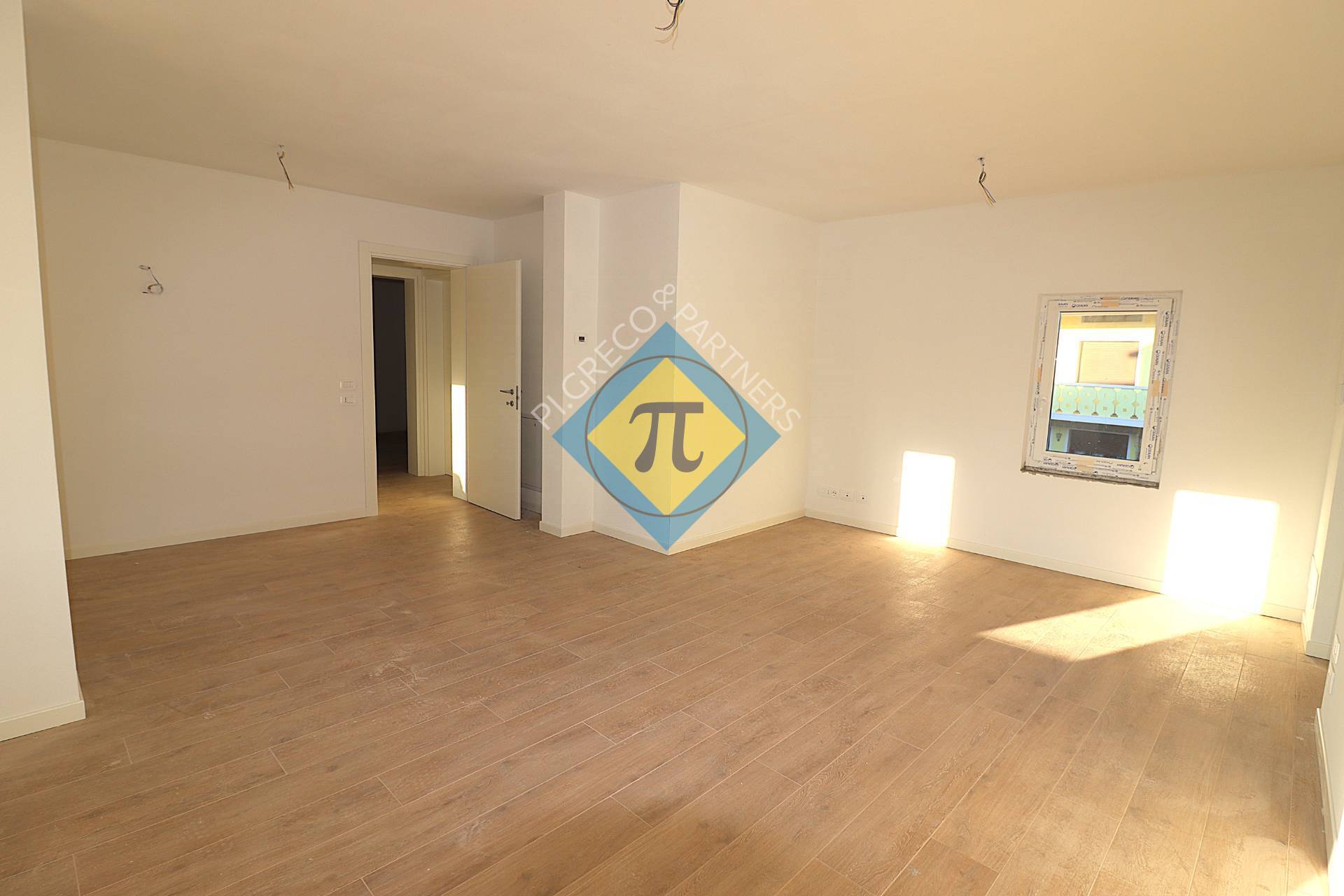 Appartamento in vendita a Cordenons