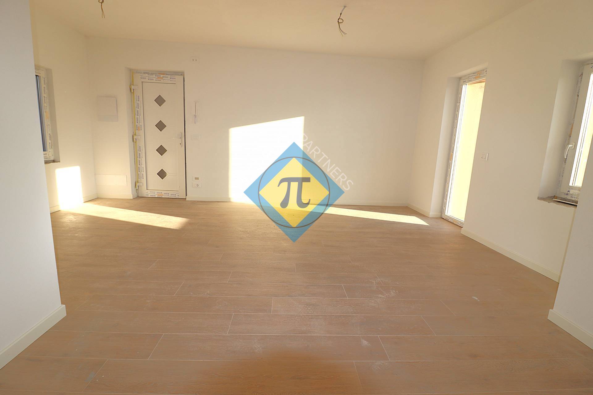 Appartamento in vendita a Cordenons