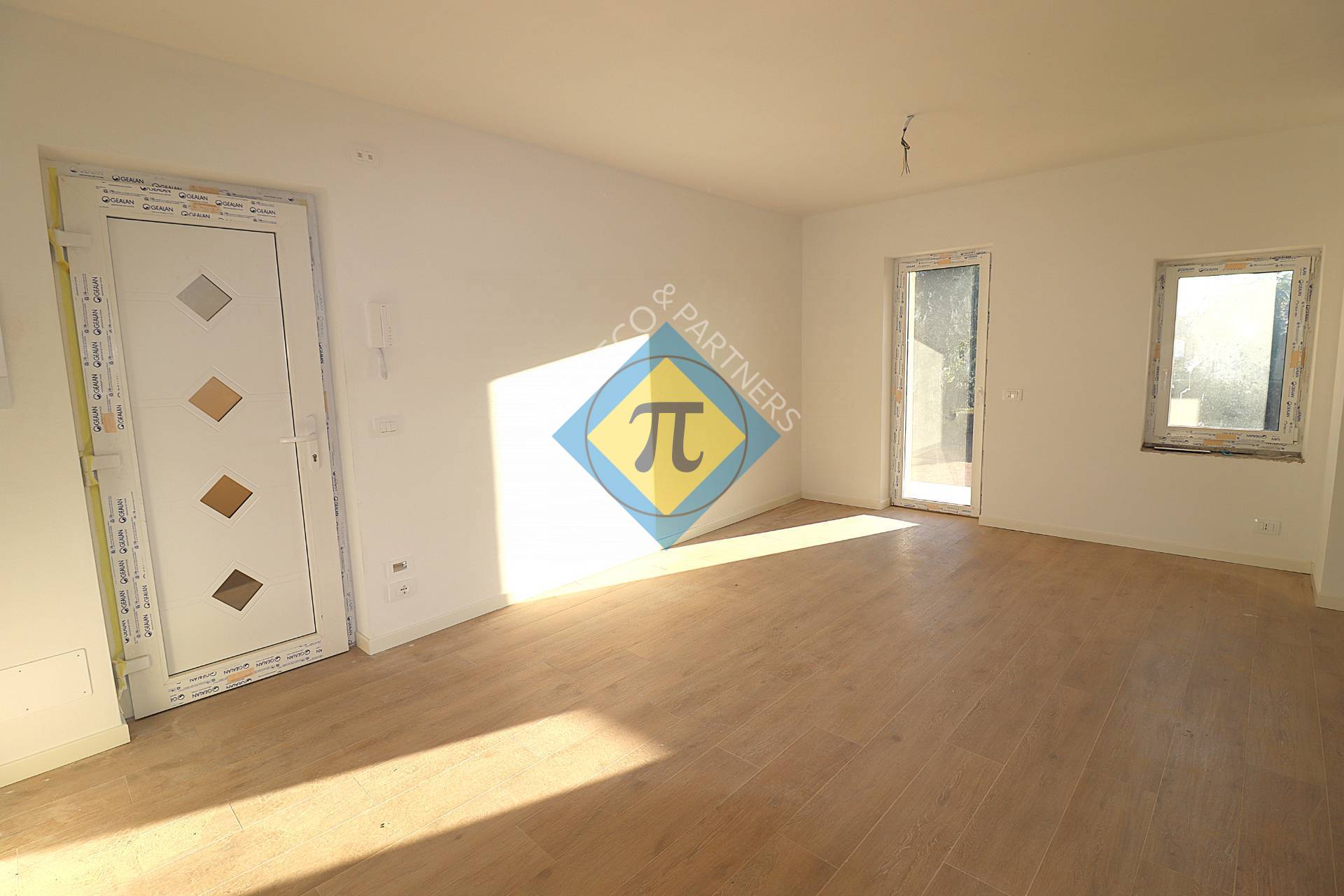 Appartamento in vendita a Cordenons