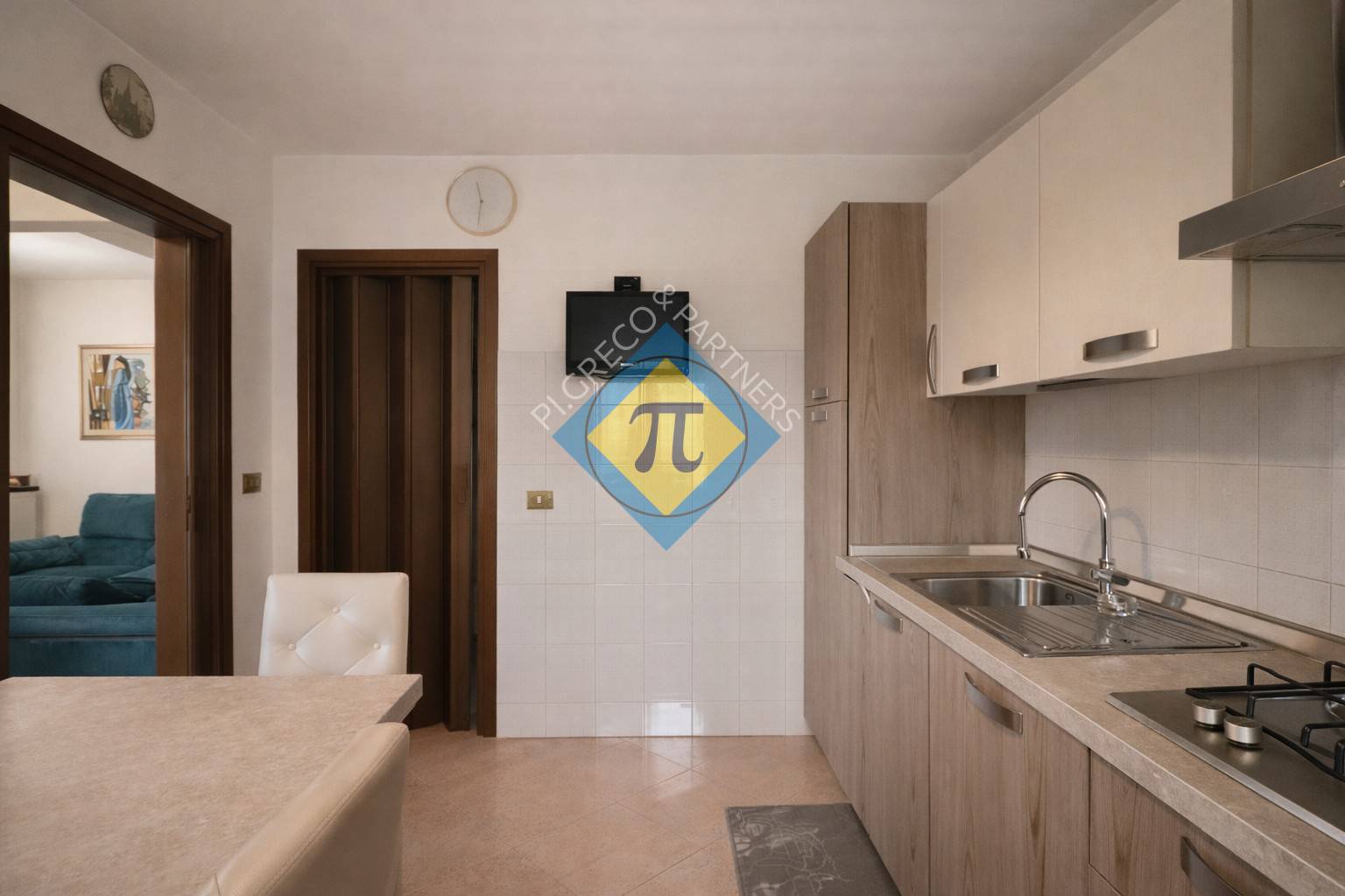 Casa Singola in vendita a Cordenons