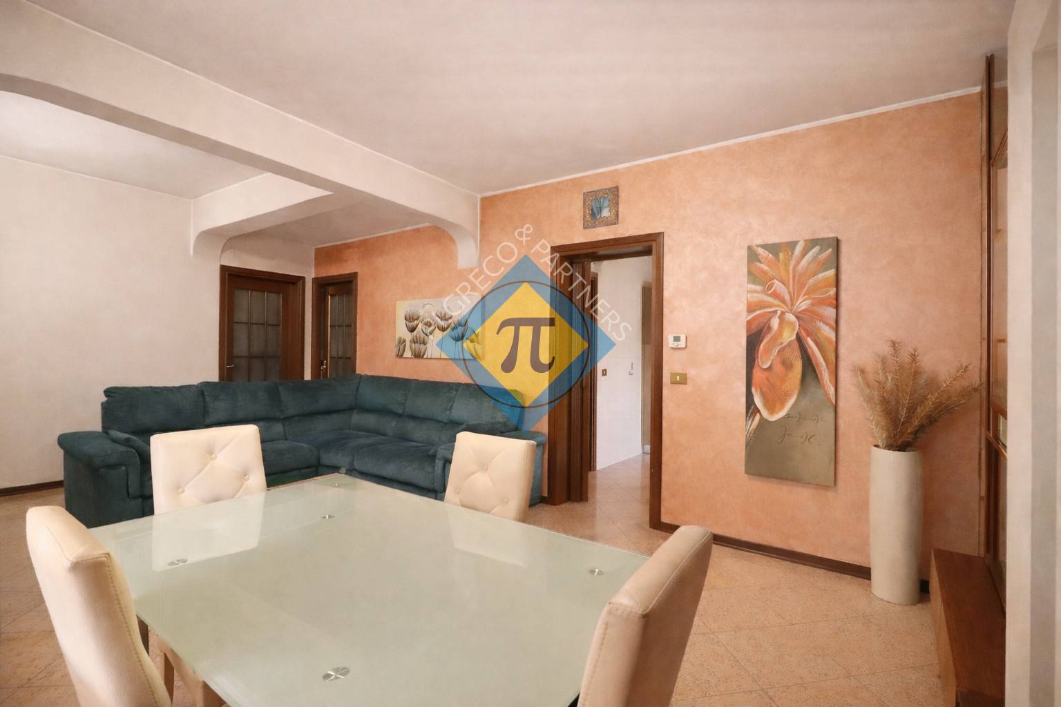 Casa Singola in vendita a Cordenons