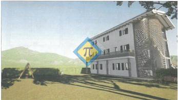 Appartamento in vendita a Cordenons