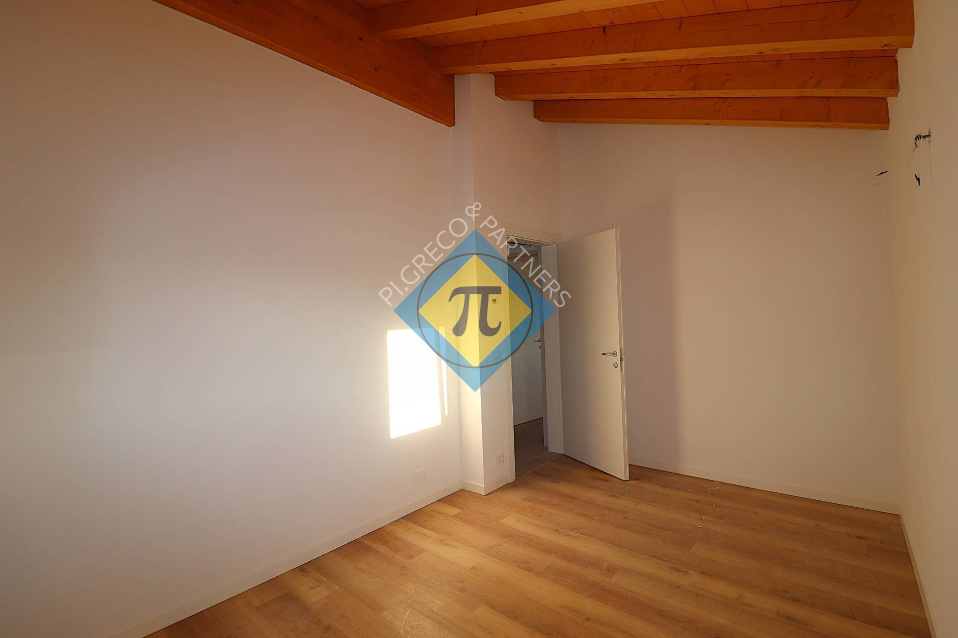 Appartamento in vendita a Cordenons