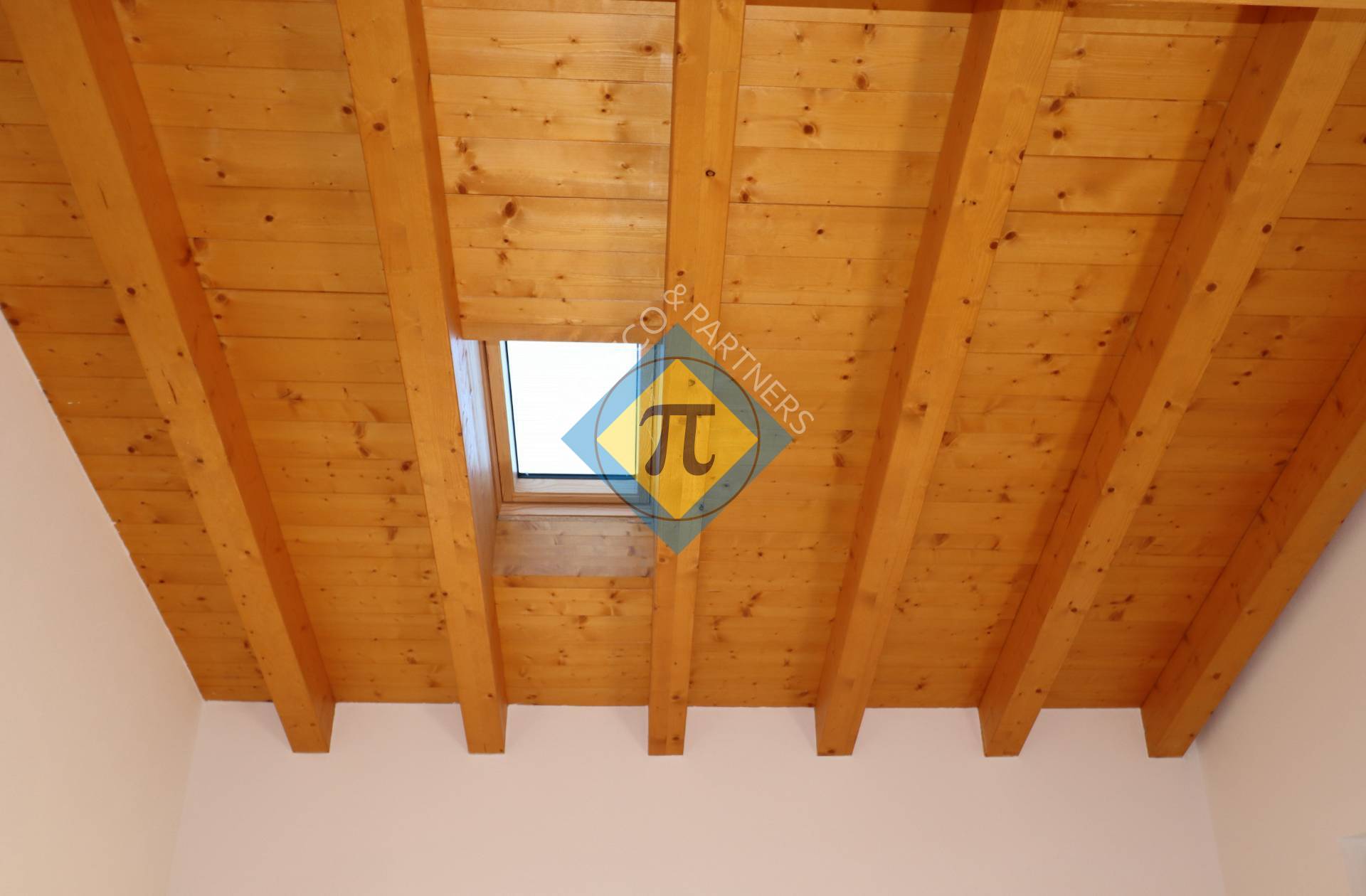 Appartamento in vendita a Cordenons