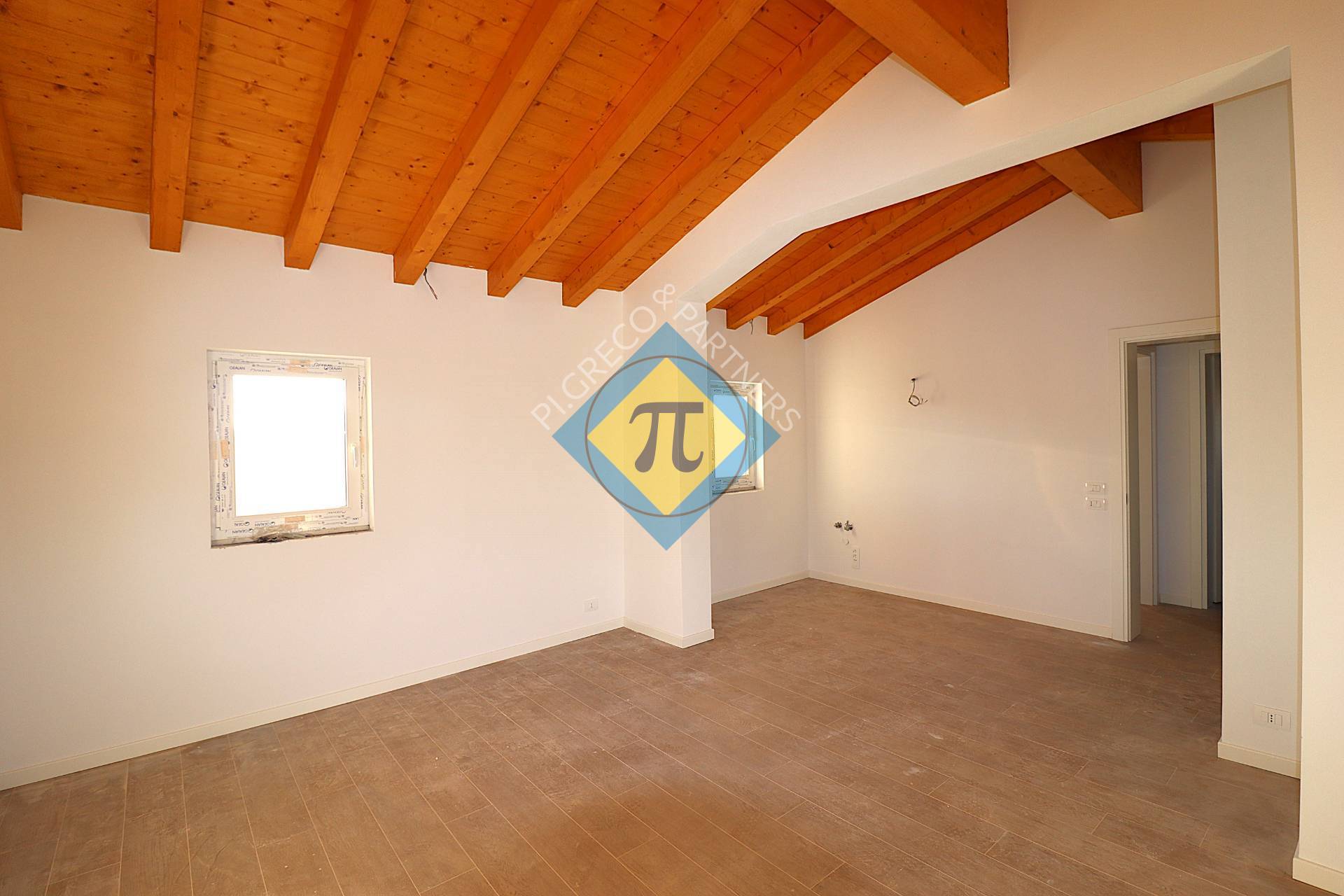 Appartamento in vendita a Cordenons