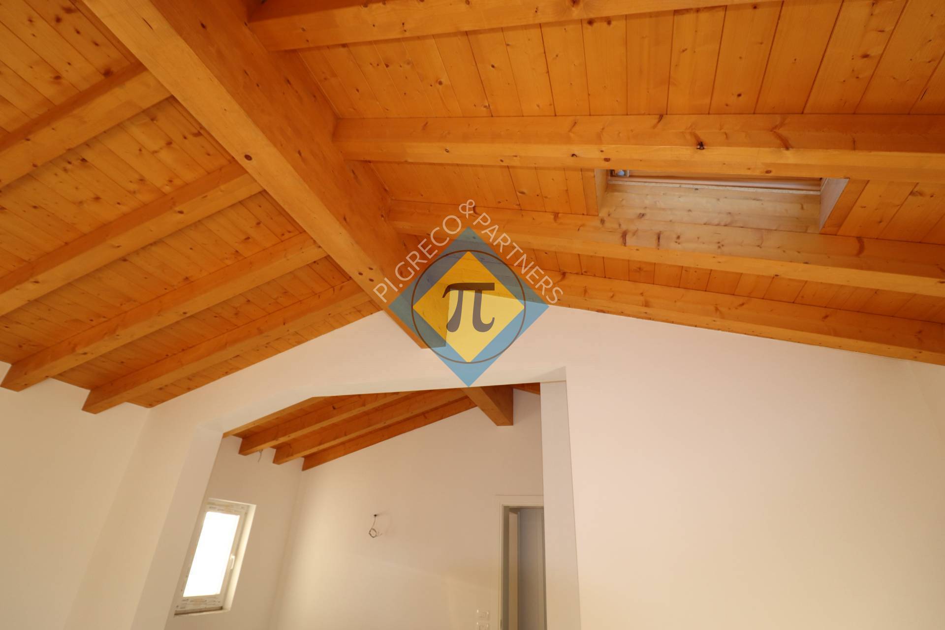 Appartamento in vendita a Cordenons