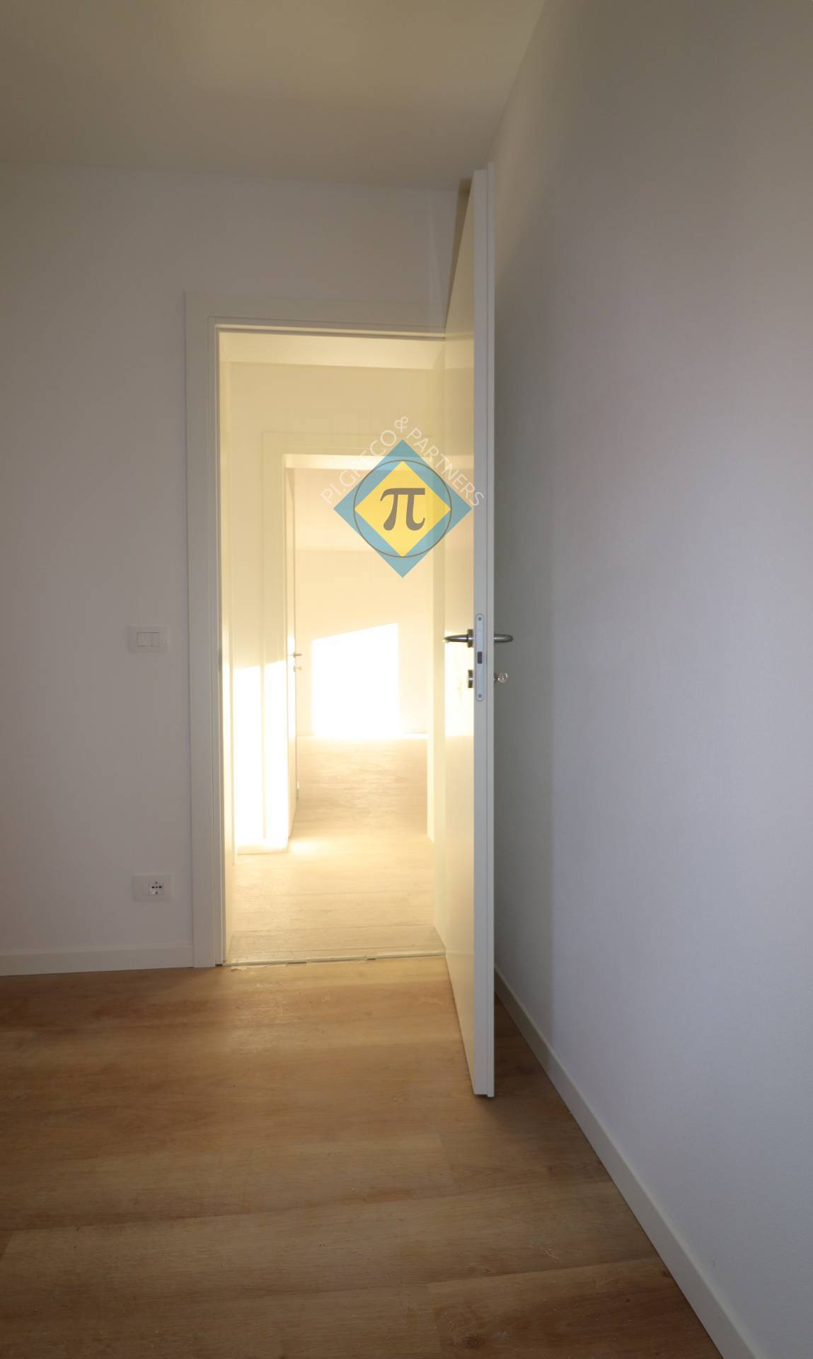 Appartamento in vendita a Cordenons