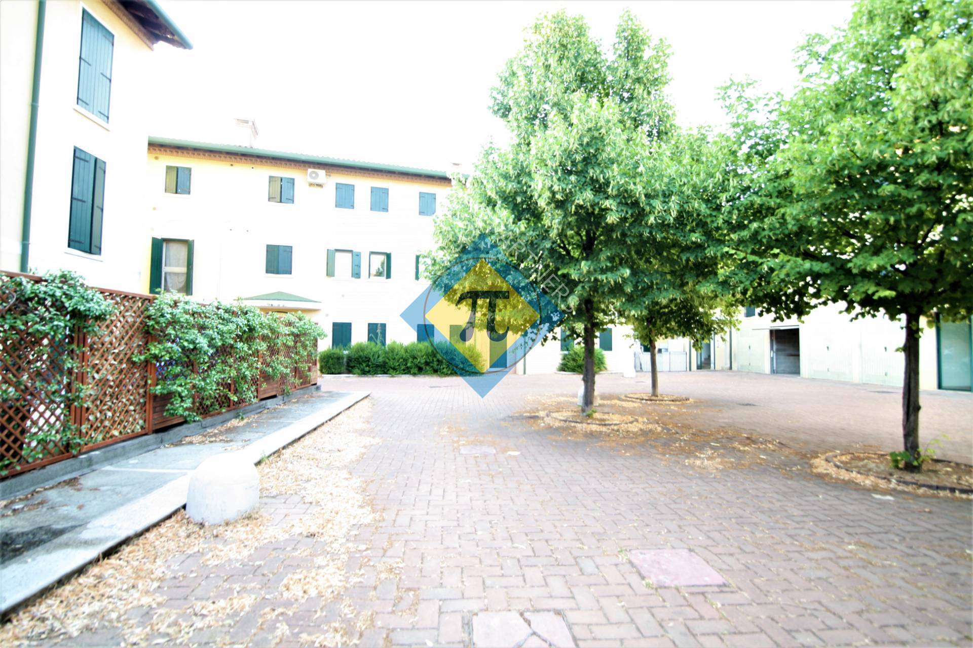 Appartamento in vendita a Morsano al Tagliamento