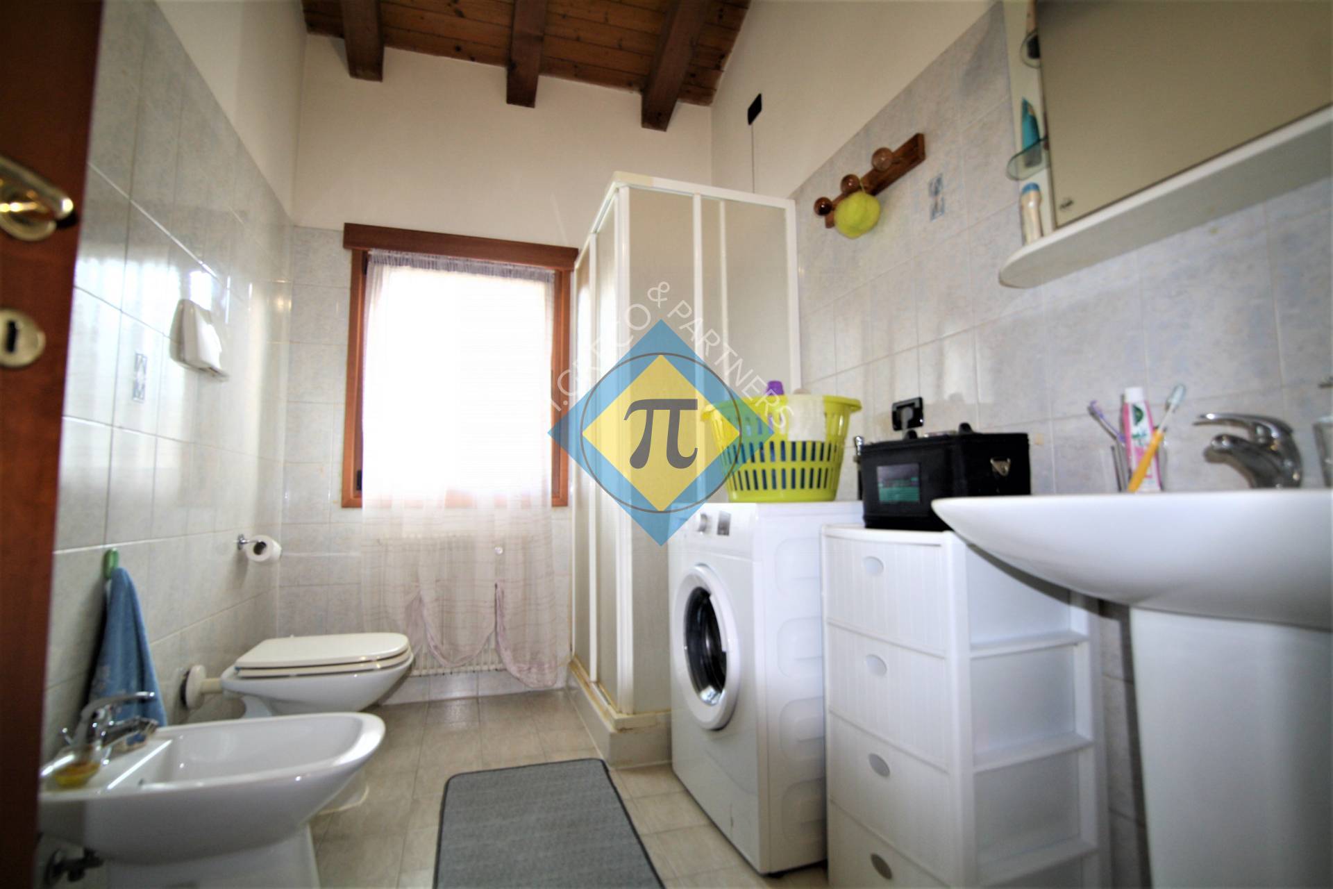 Appartamento in vendita a Morsano al Tagliamento