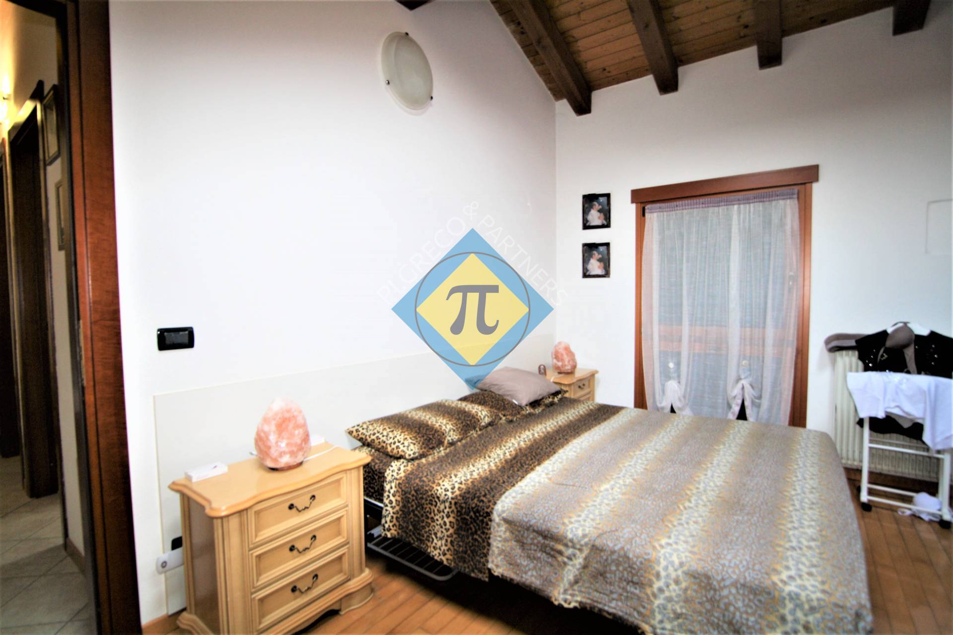 Appartamento in vendita a Morsano al Tagliamento