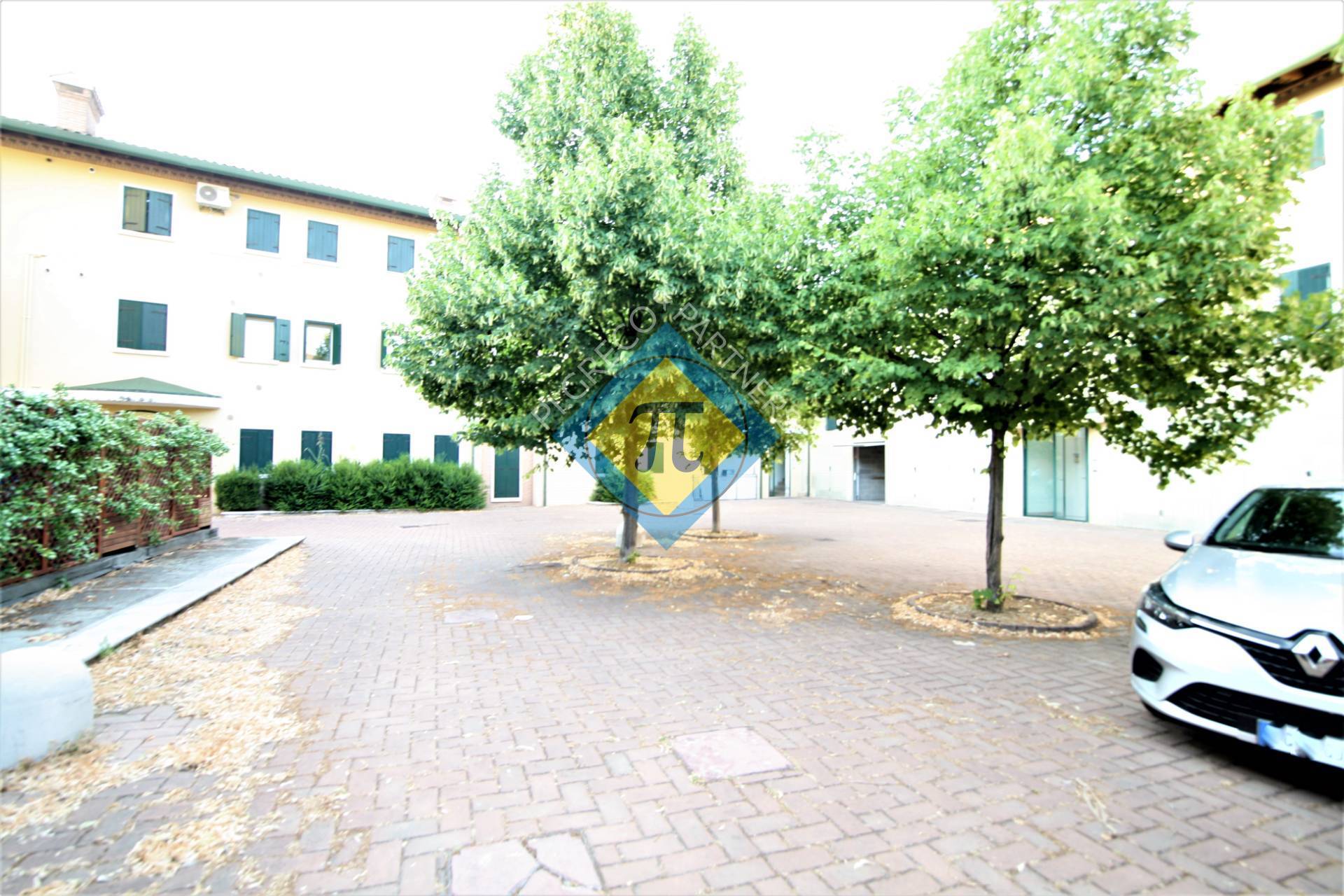 Appartamento in vendita a Morsano al Tagliamento