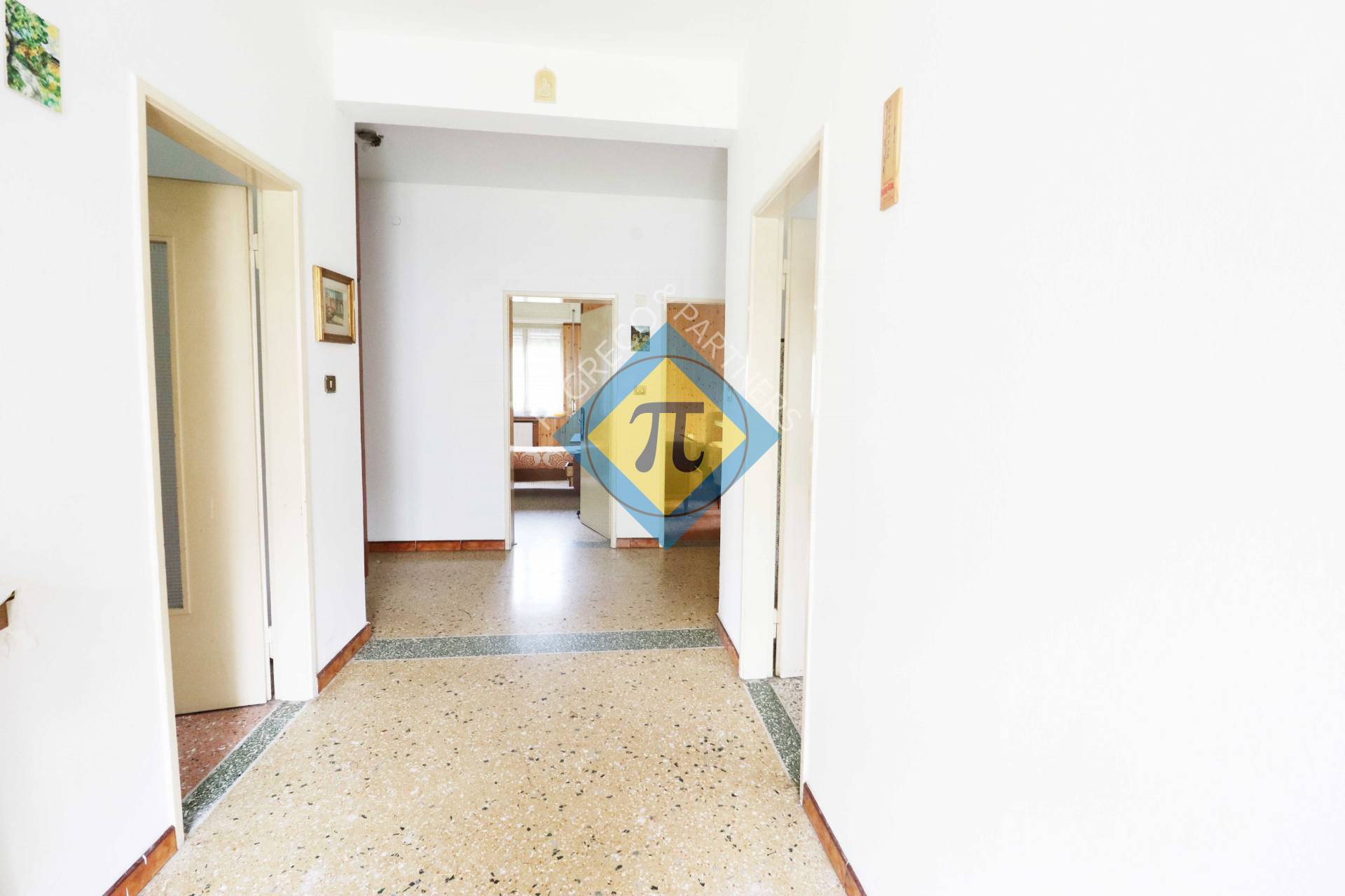 Casa Singola in vendita a Tramonti di Sotto