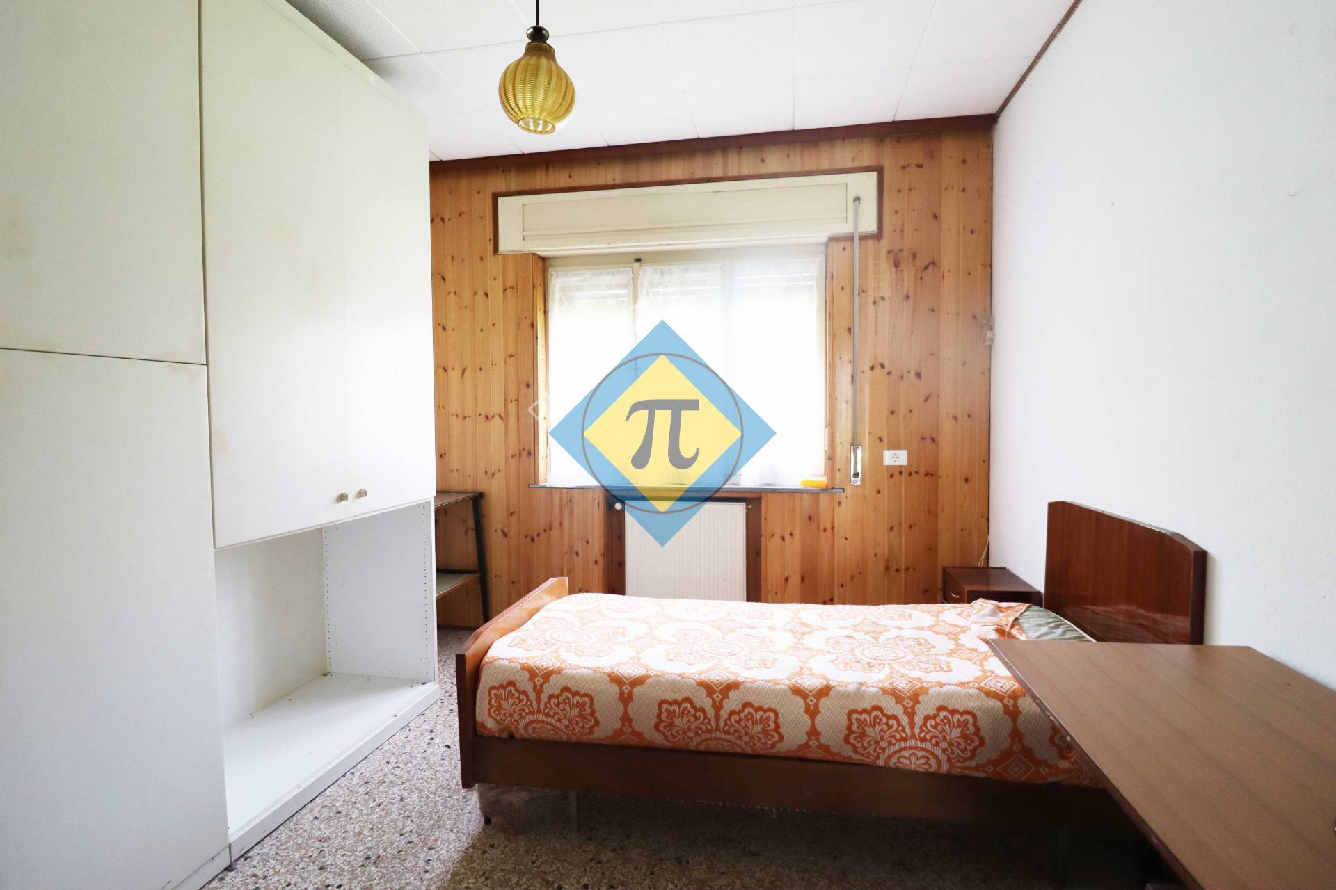 Casa Singola in vendita a Tramonti di Sotto