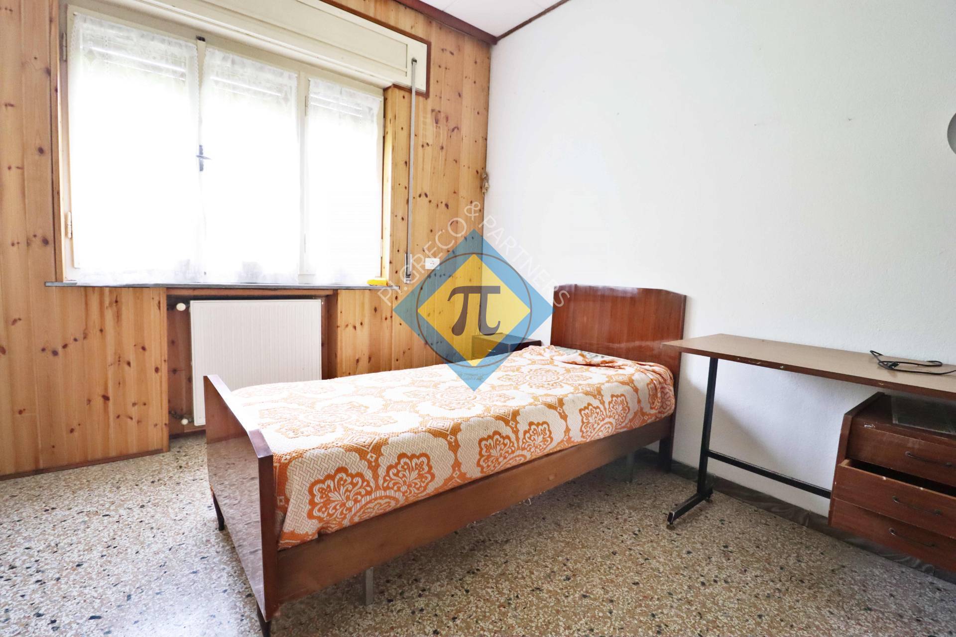 Casa Singola in vendita a Tramonti di Sotto