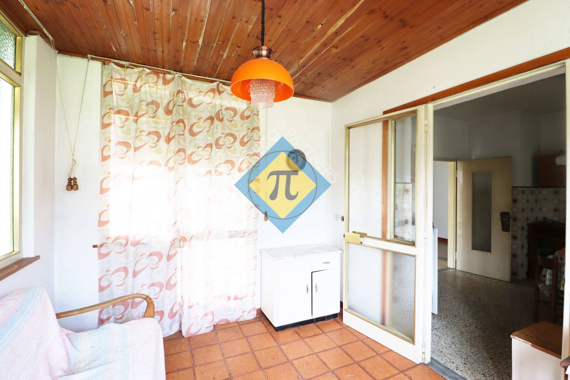 Casa Singola in vendita a Tramonti di Sotto