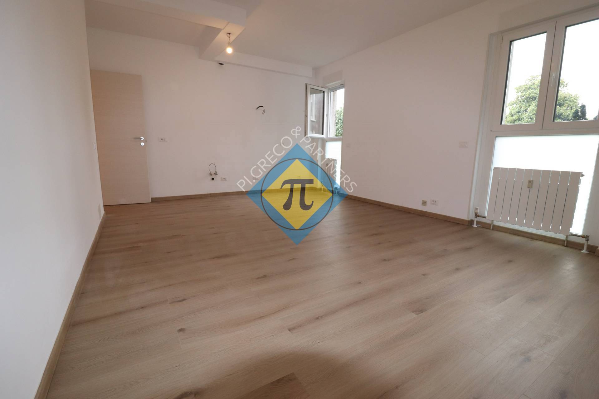 Appartamento in vendita a Pordenone