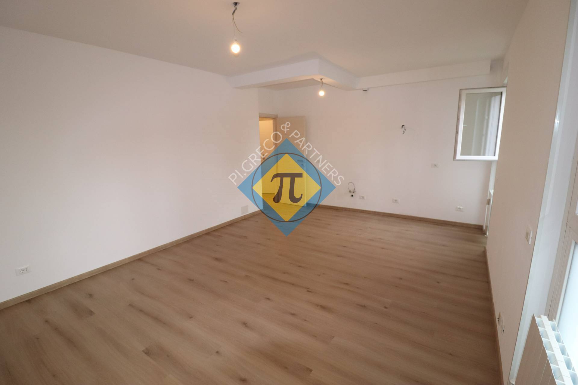 Appartamento in vendita a Pordenone