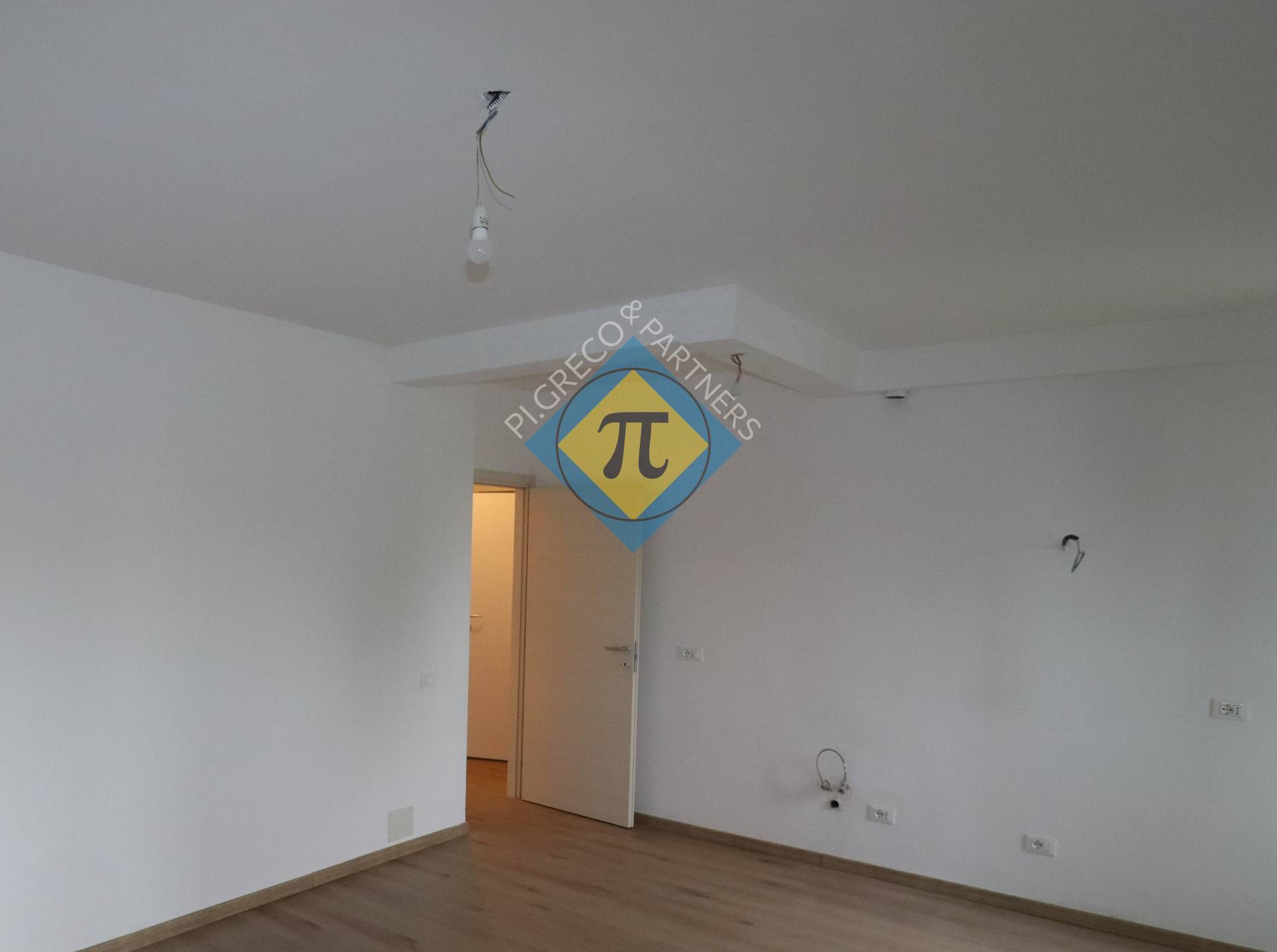 Appartamento in vendita a Pordenone