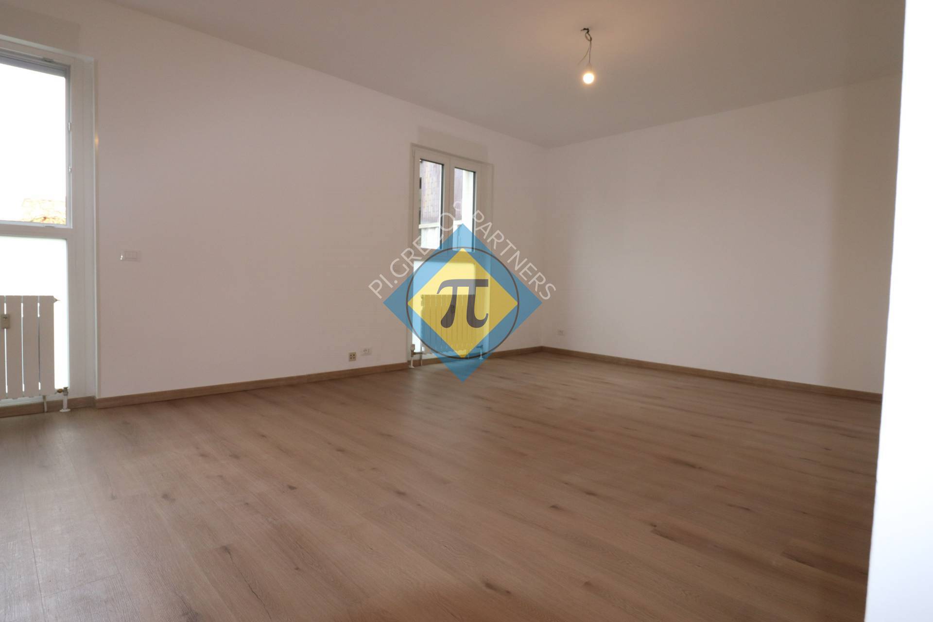 Appartamento in vendita a Pordenone