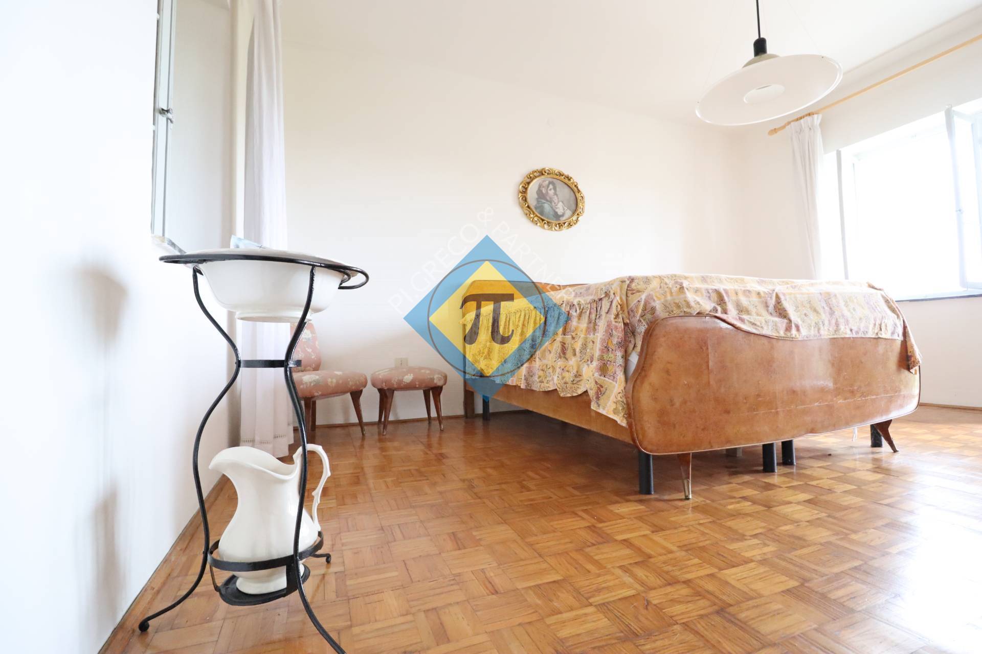 Casa Singola in vendita a Cavasso Nuovo