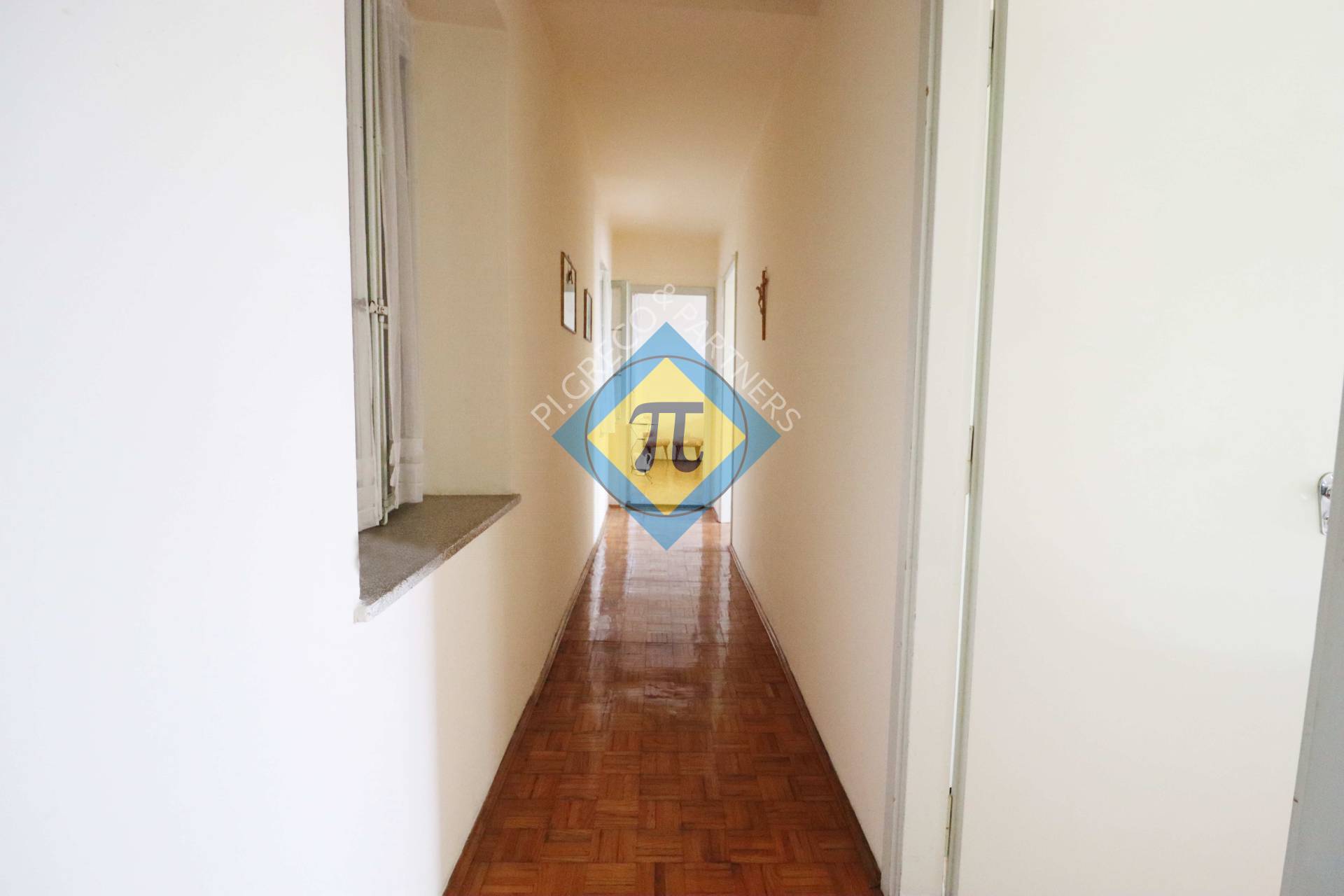 Casa Singola in vendita a Cavasso Nuovo