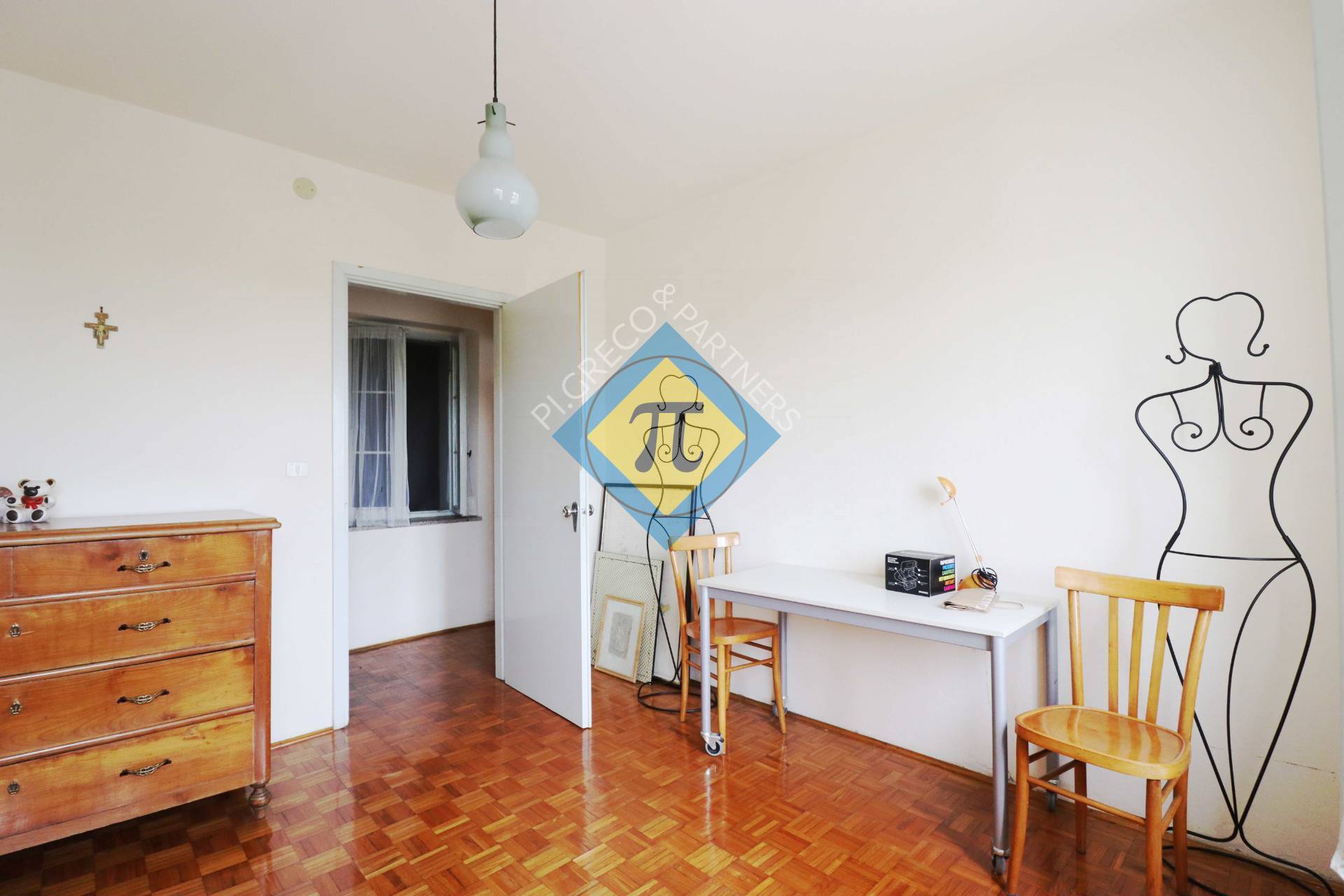 Casa Singola in vendita a Cavasso Nuovo