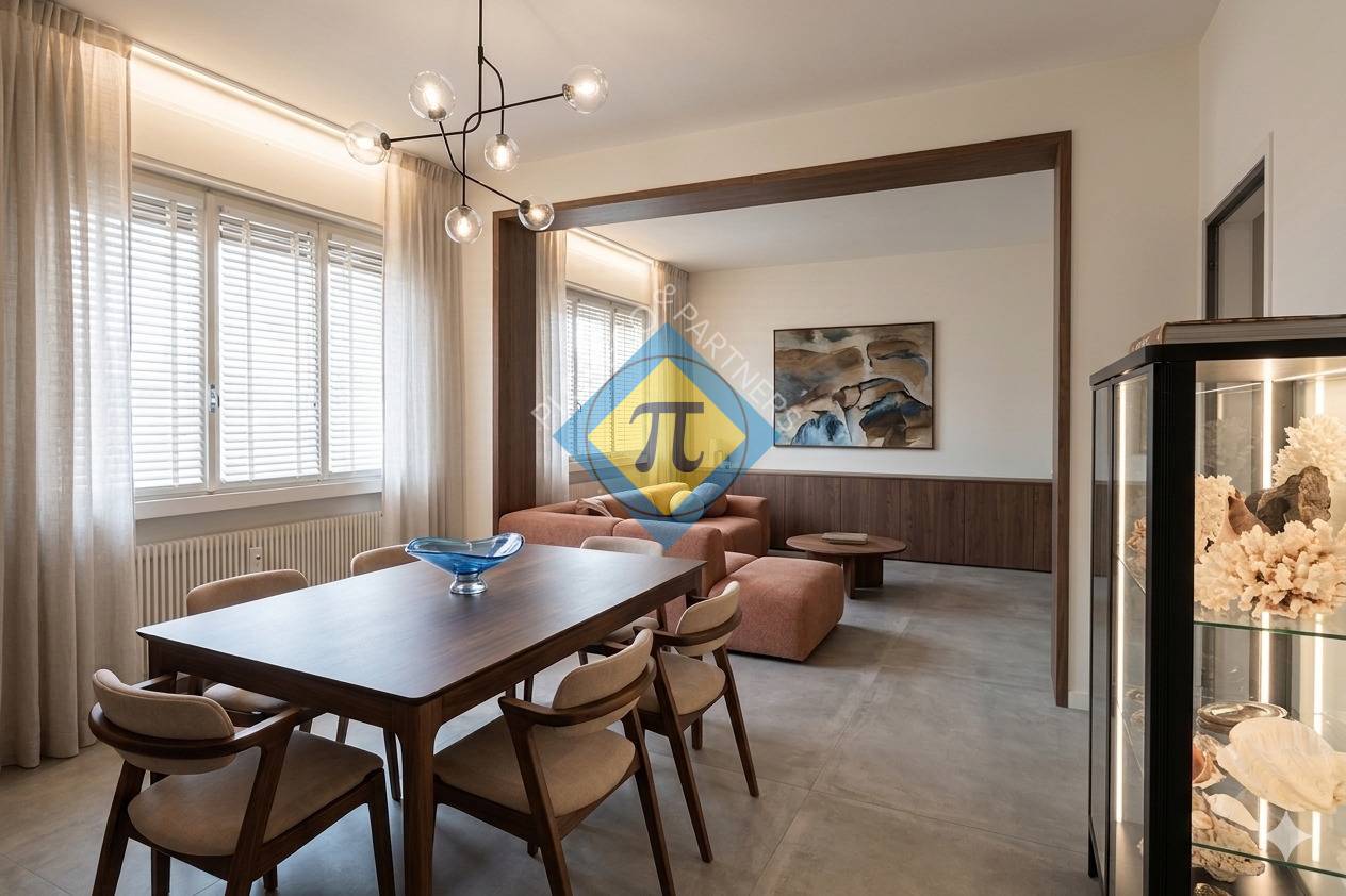 Villa in vendita a Pordenone, Borgomeduna