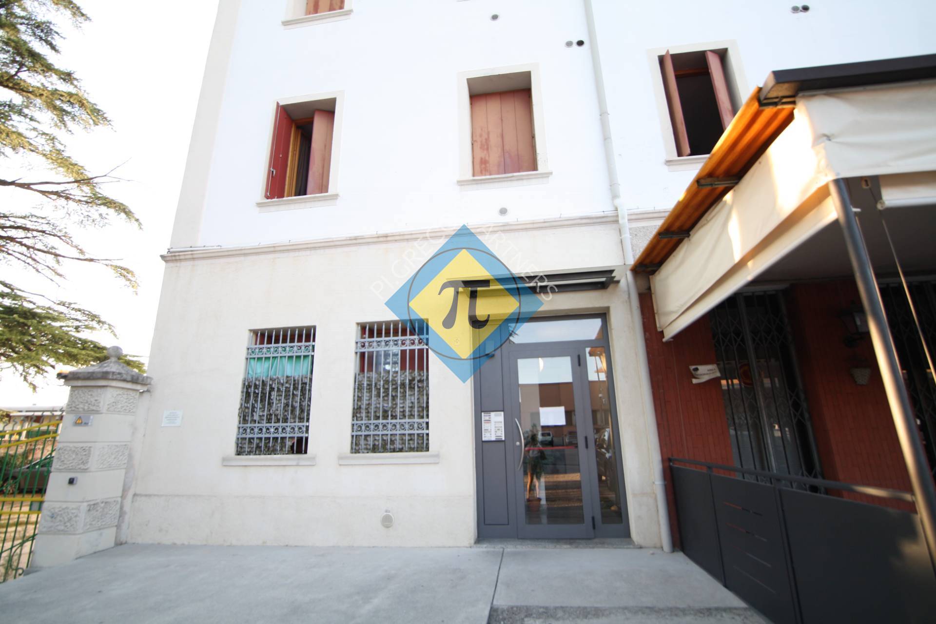 Appartamento in vendita a Casarsa della Delizia, Comunale